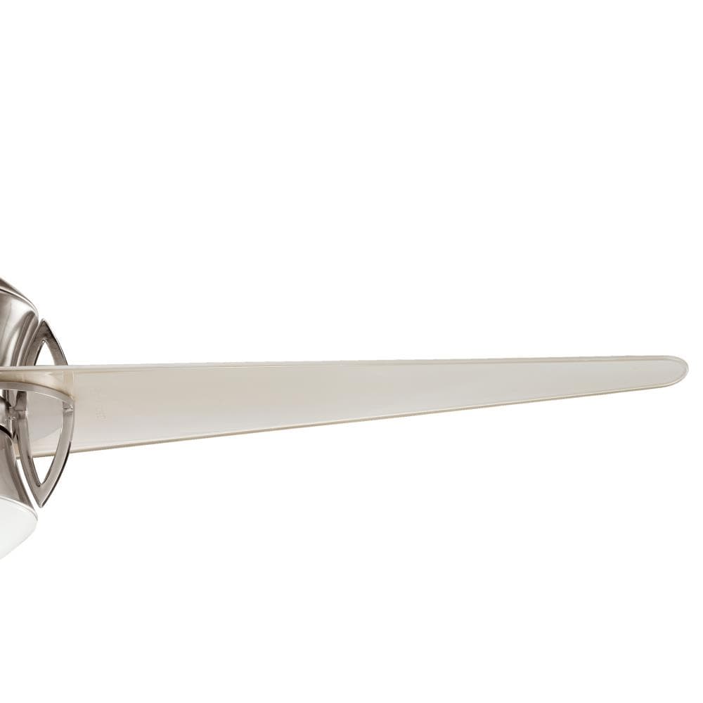 Kichler 300125BSS Ceiling-Fans - View #3