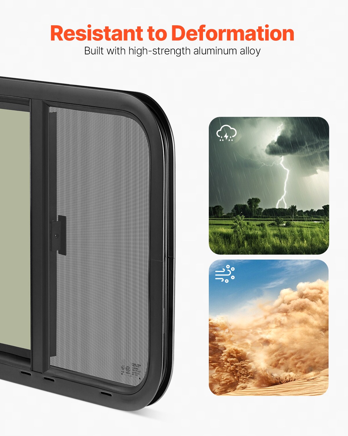 SVOPES SVOPESFCCCKZY11487V0 Rv-Accessories - View #5