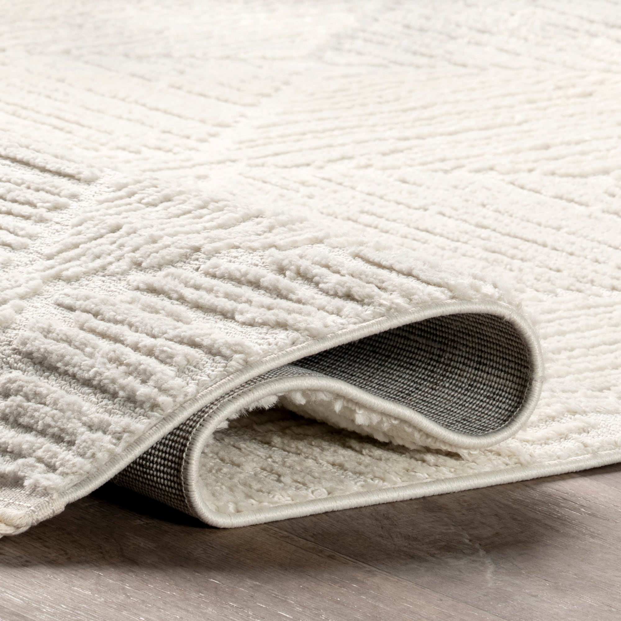 nuLOOM 200OZNN05A-406 rugs - View #3