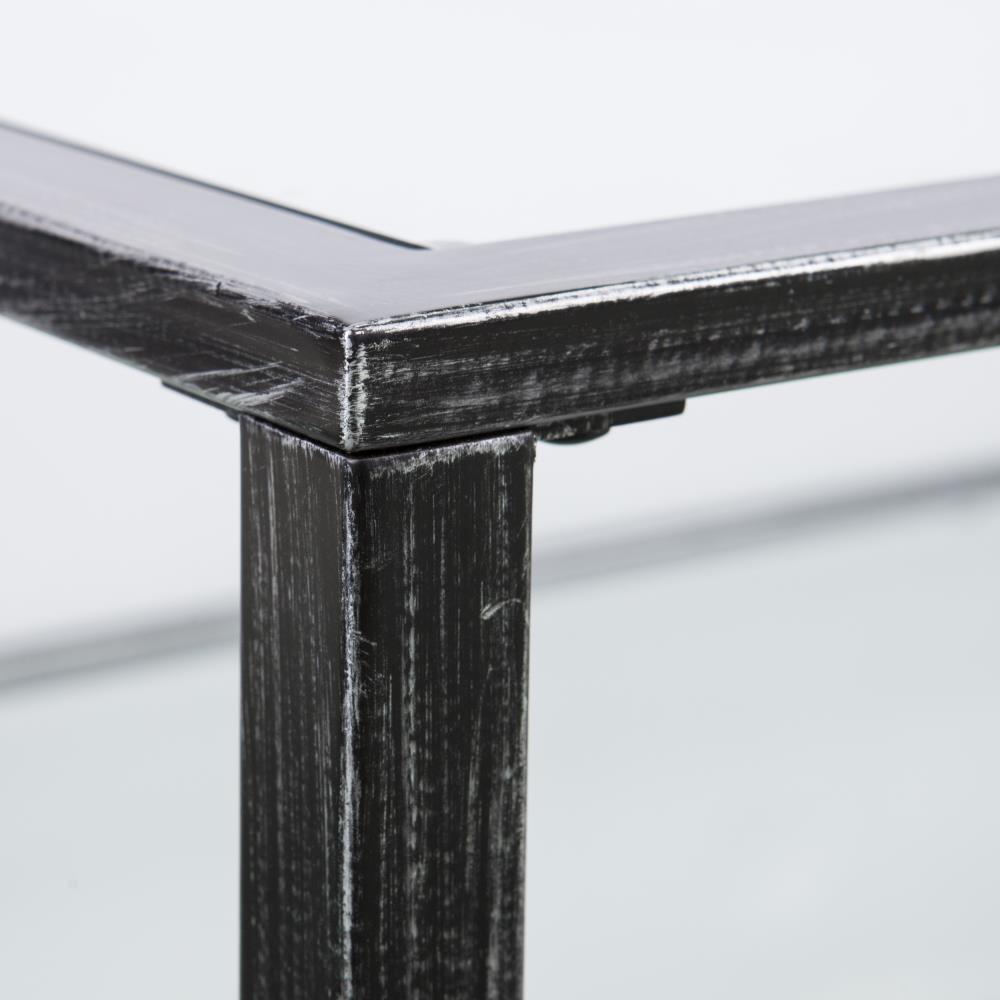 Boston Loft Furnishings ATG9778 Coffee-Tables - View #8