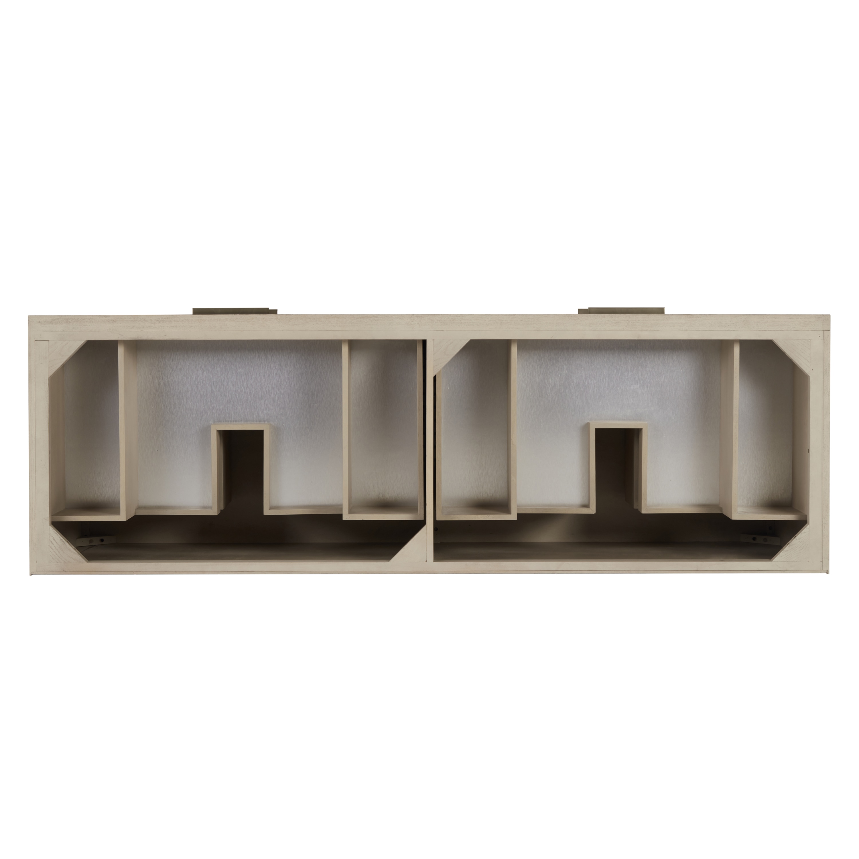 James Martin Vanities D100-V72-M-PBO vanities - View #3