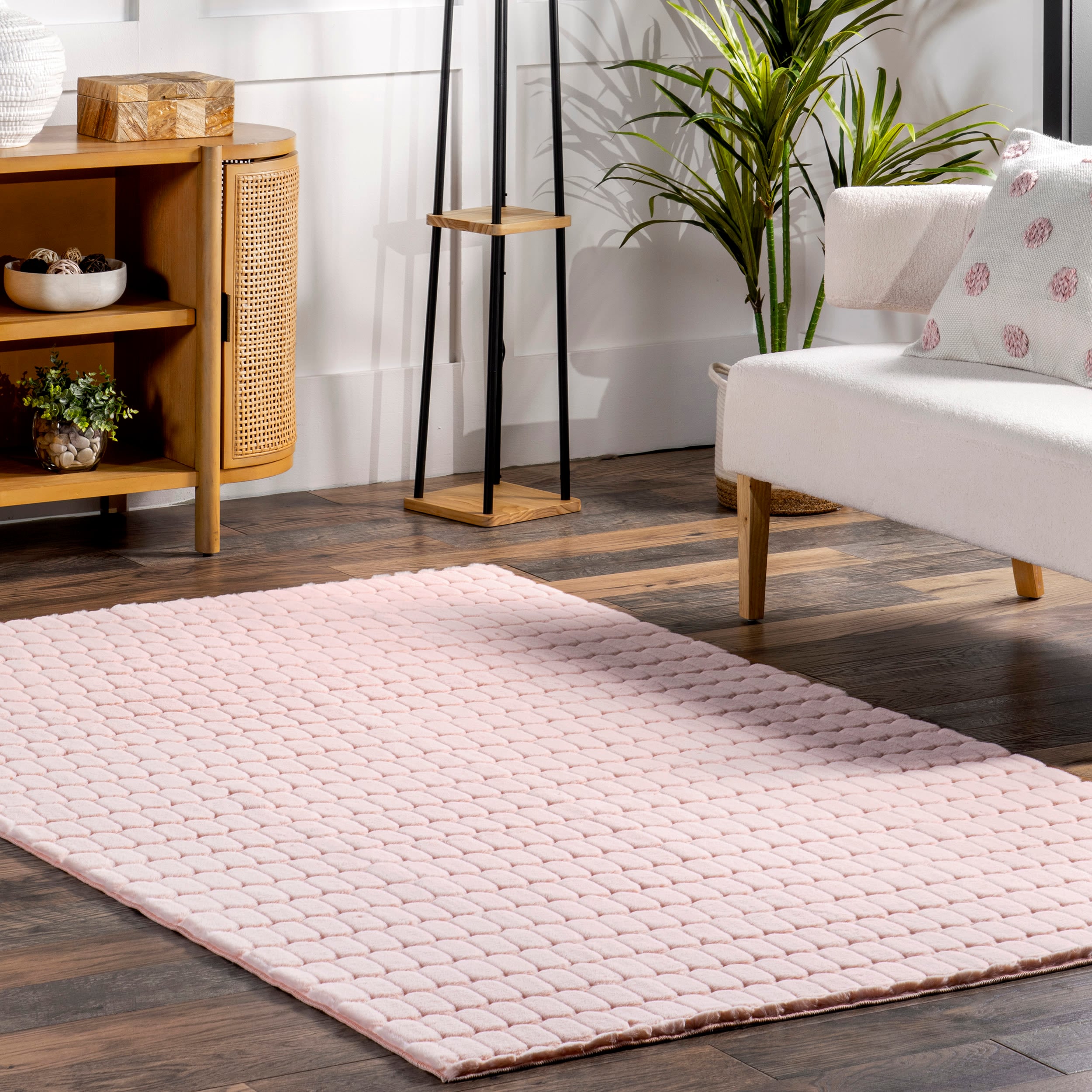 nuLOOM HJWR04F-2608 rugs - View #9