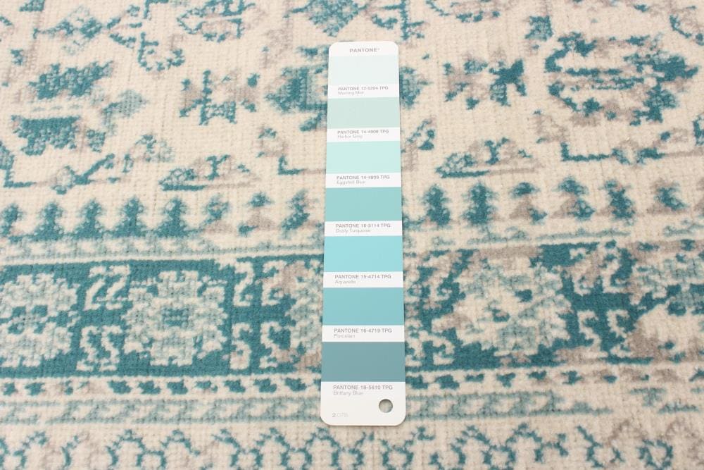 ECARPETGALLERY 351216 rugs - View #8