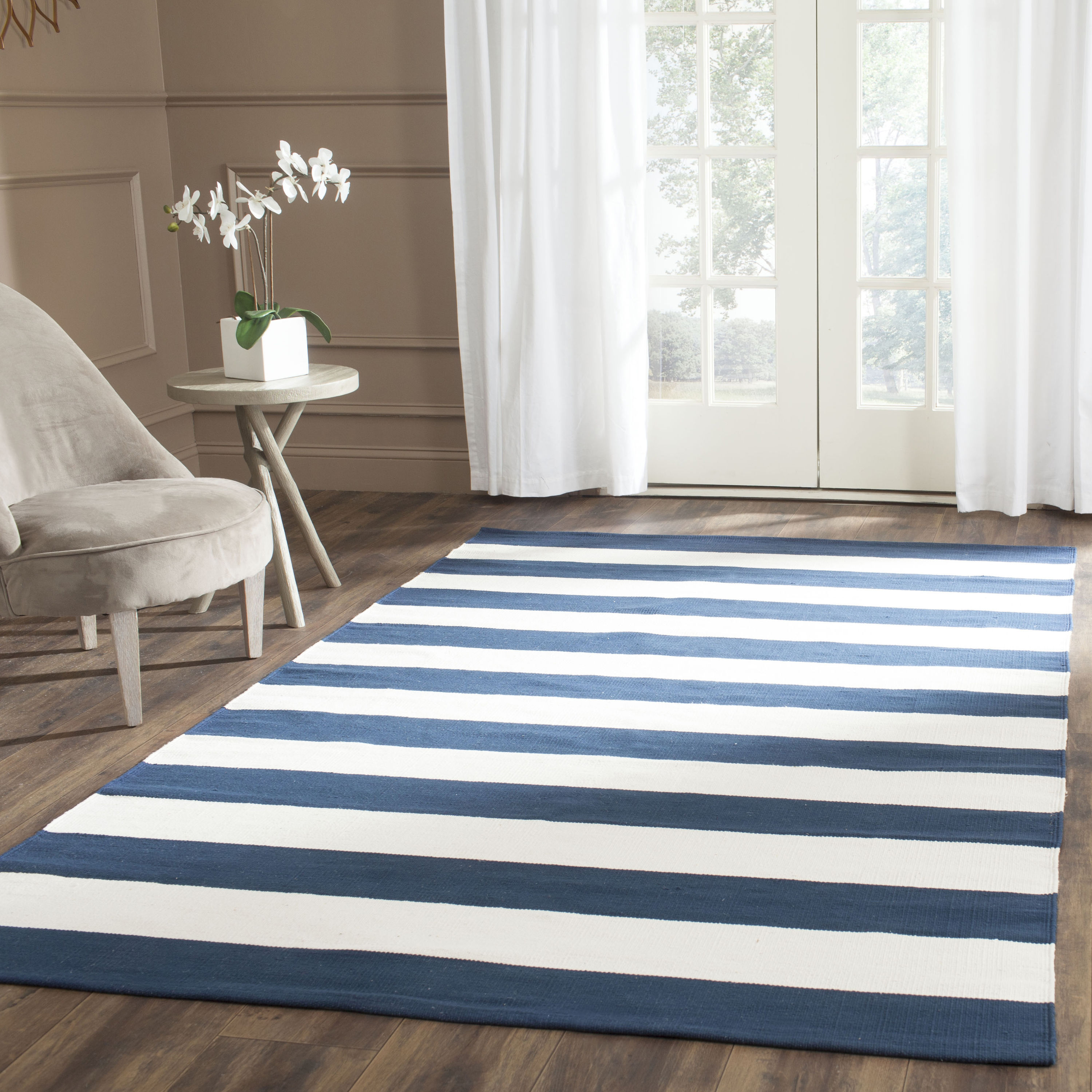 Safavieh MTK712H-5 rugs - View #2