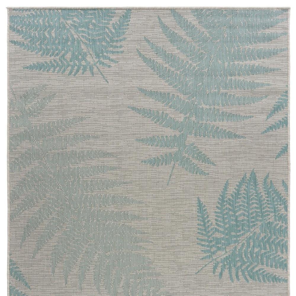 HomeRoots 4000396108 rugs - View #5