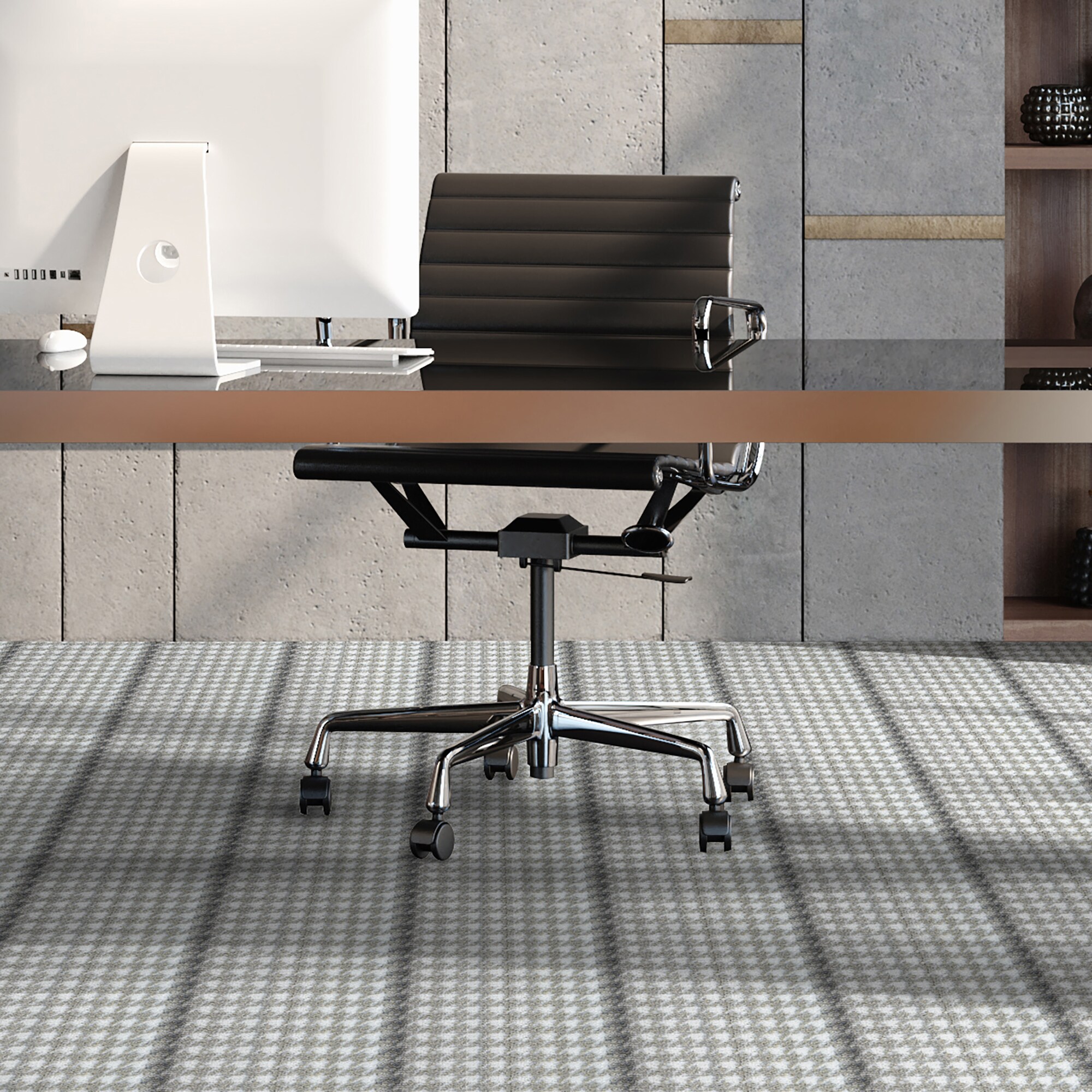 Joy Carpets 2108W-06-26 Carpet-Panel - View #5