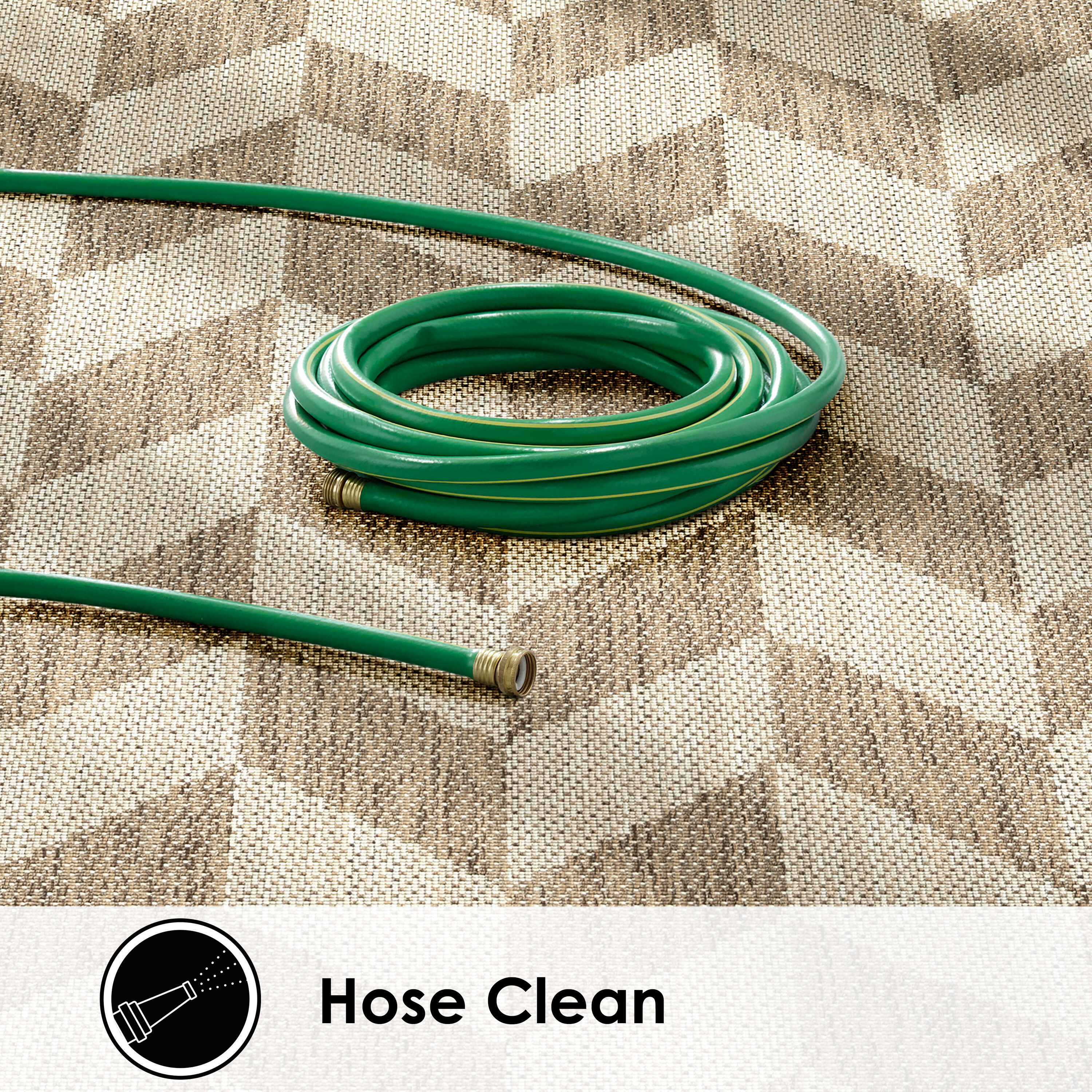 Nicole Miller 2A-4554-161 rugs - View #4