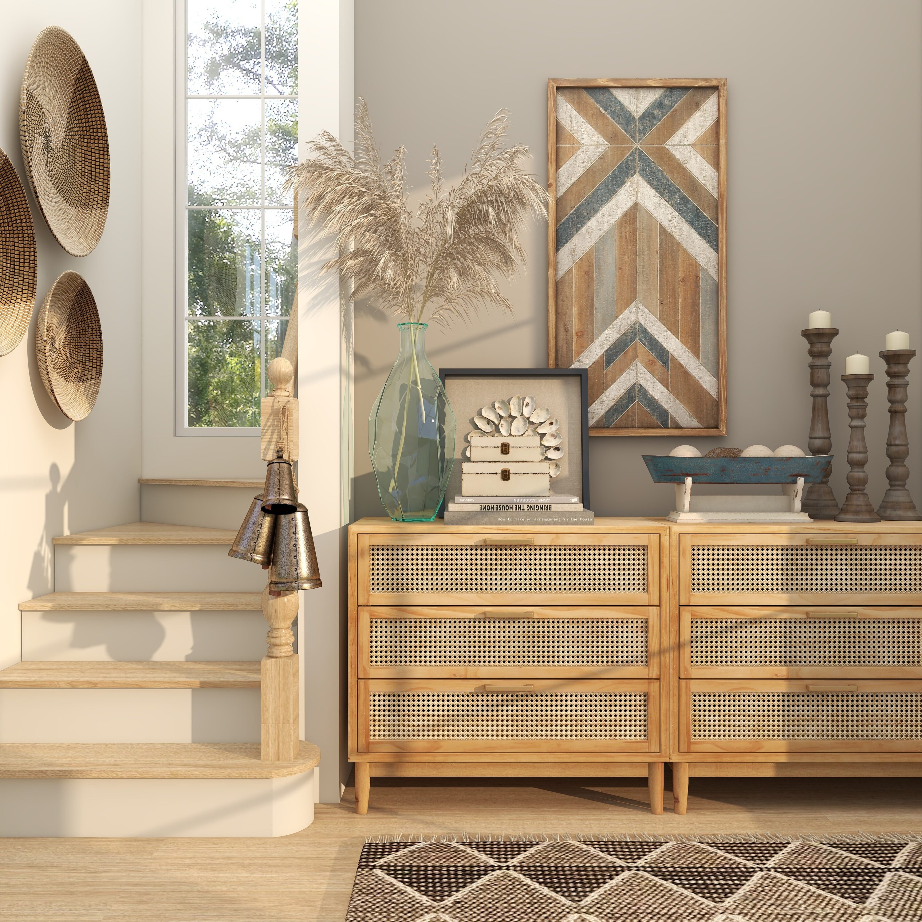 Grayson Lane 78145 Decorative-Accessories - View #9