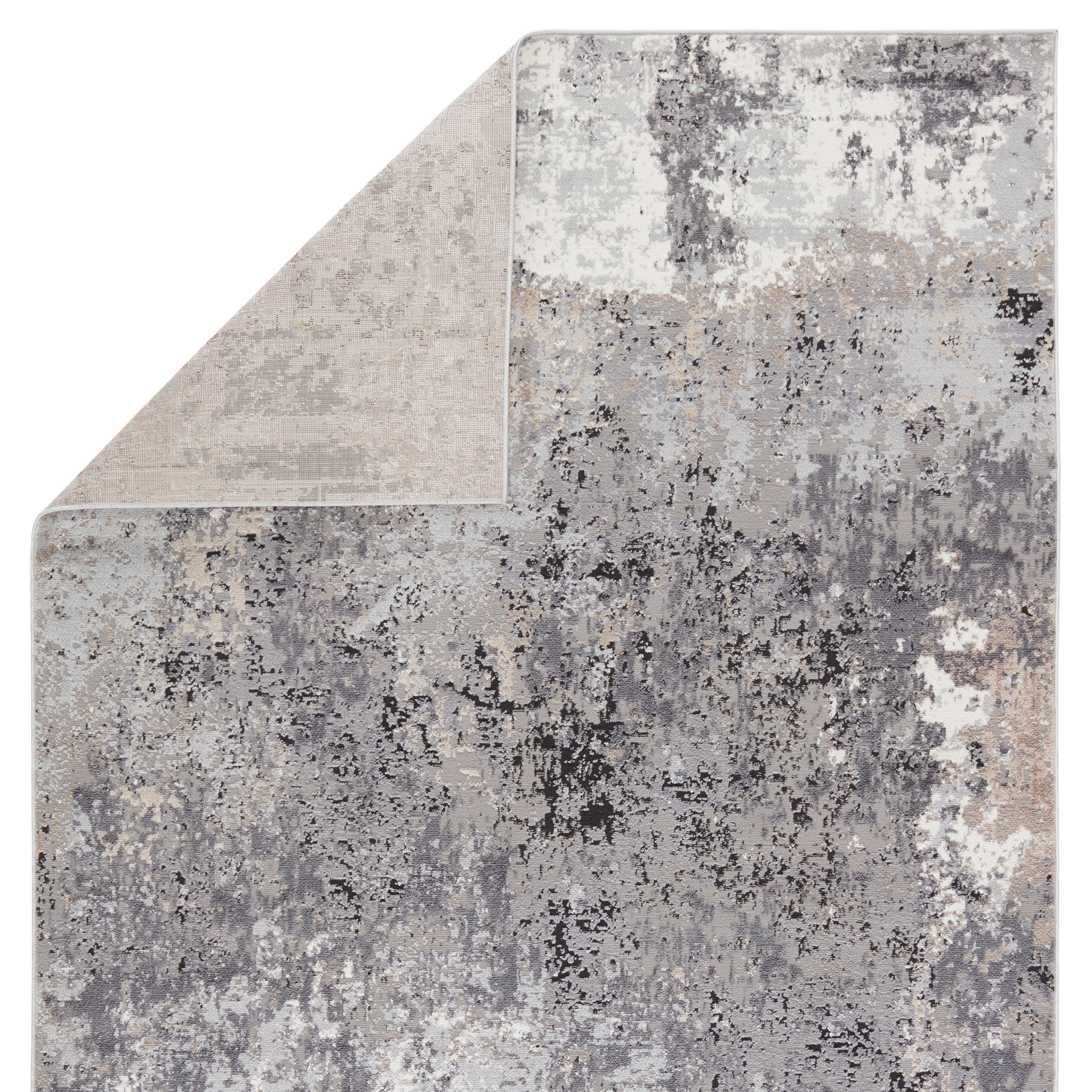 Jaipur Living RUG151142 rugs - View #3