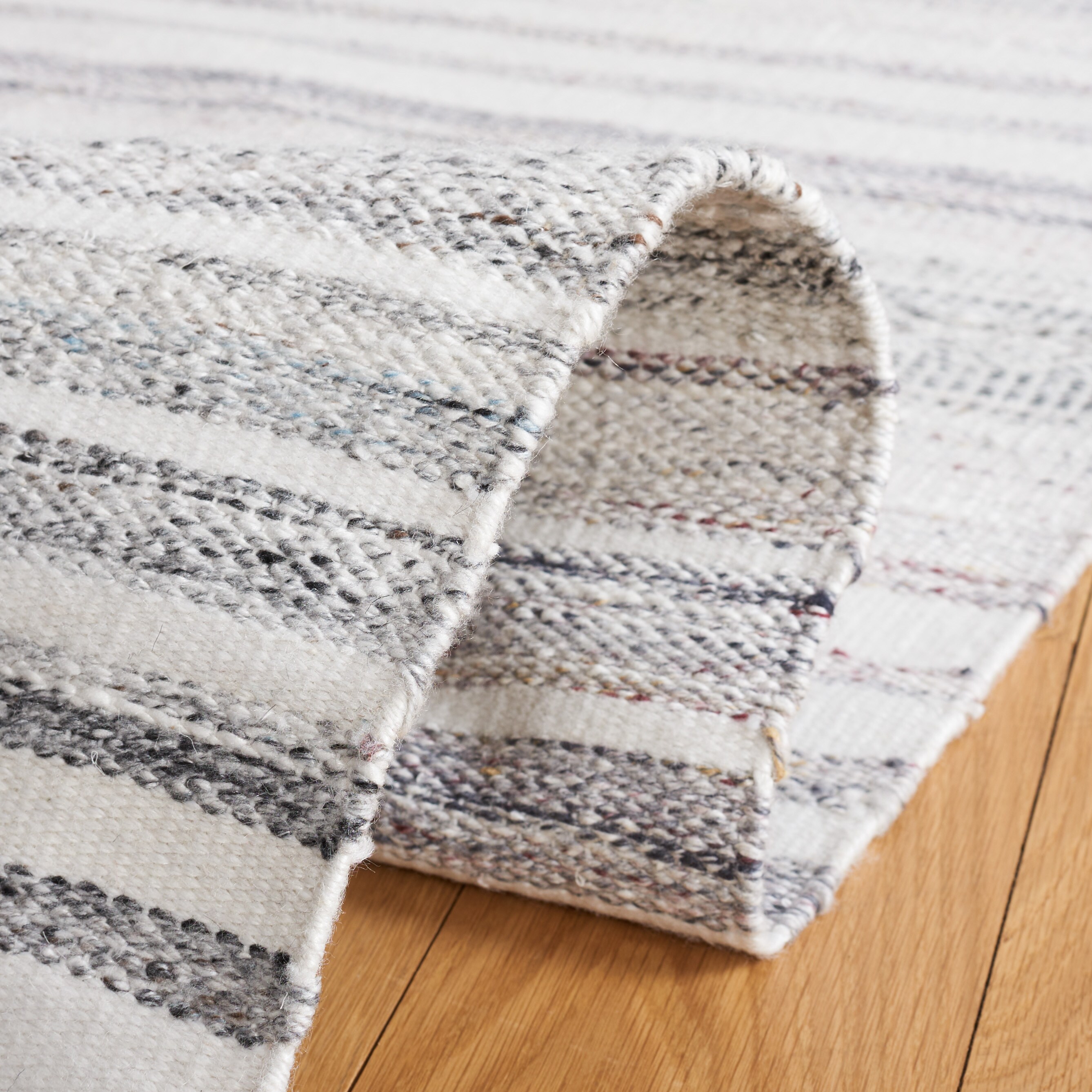 Safavieh KLM277G-5 rugs - View #7