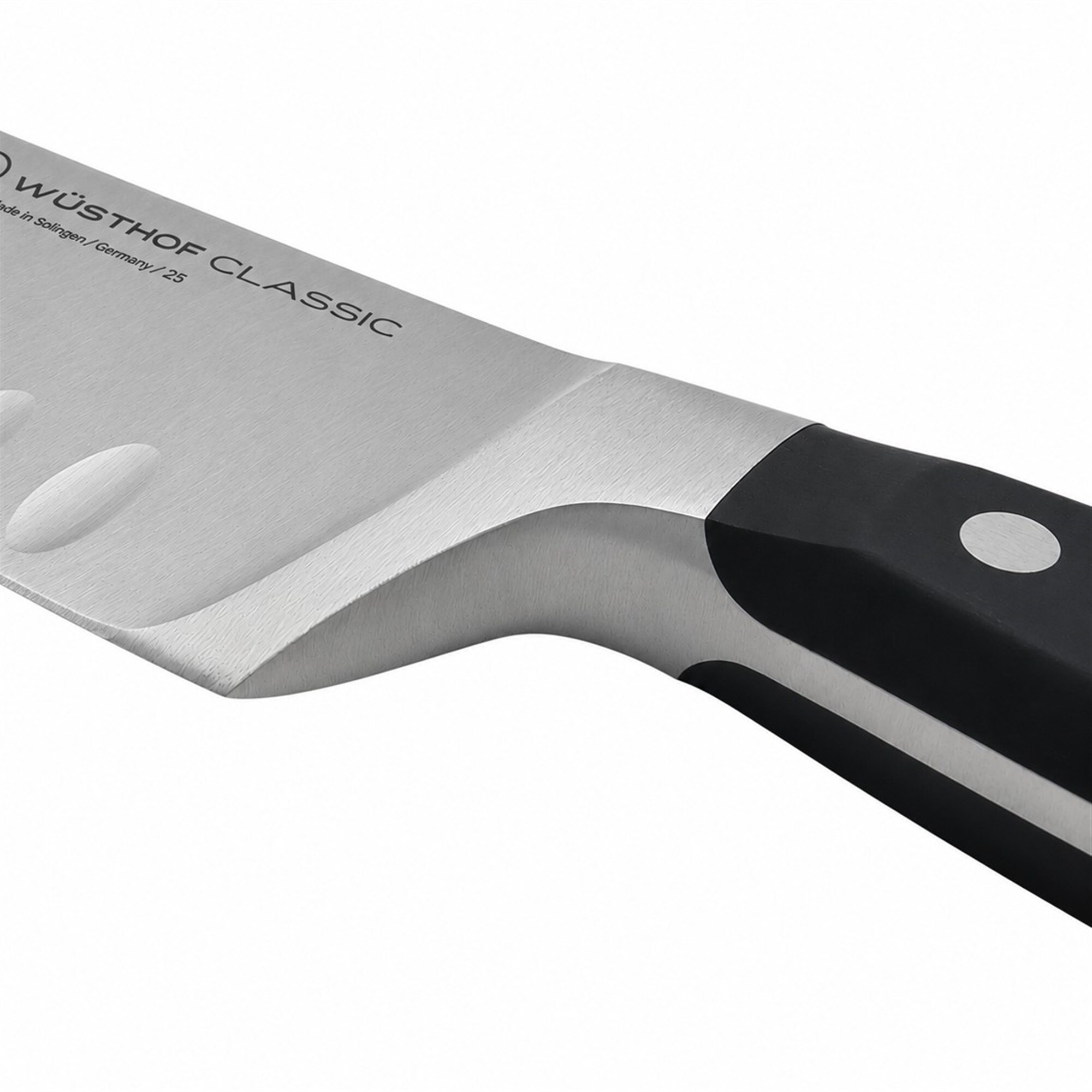 WUSTHOF 1040100220 cutlery - View #3