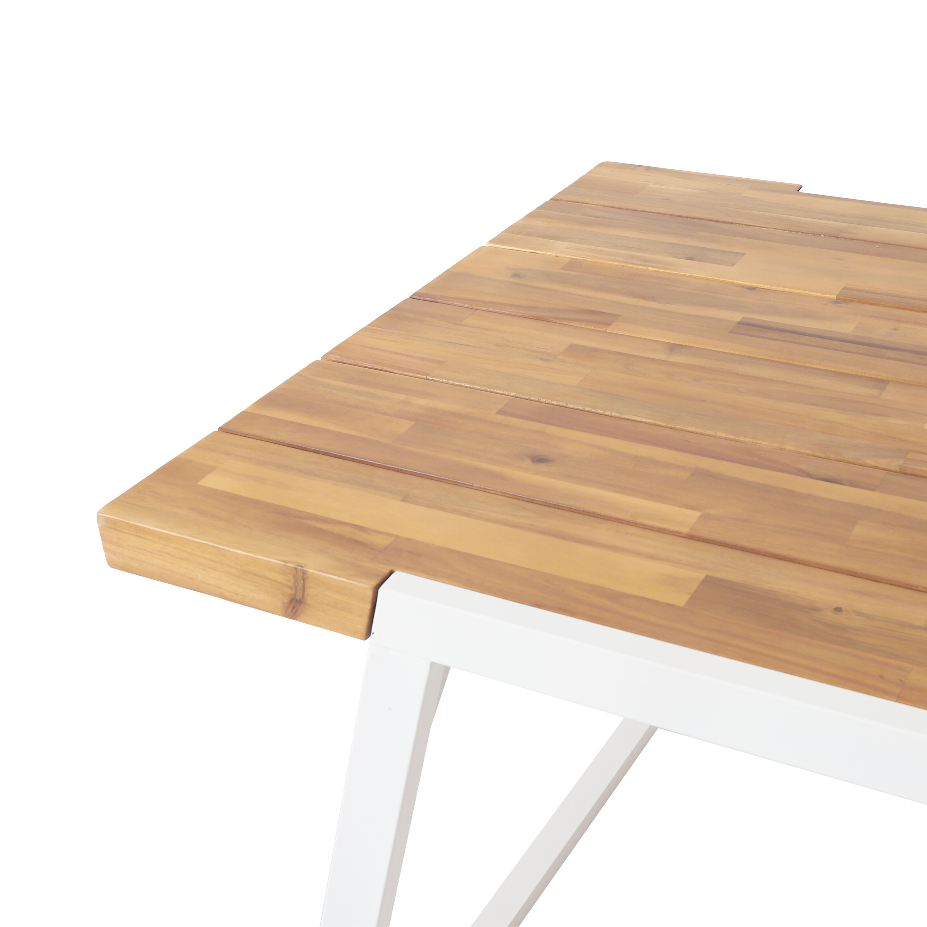 LIVIZA GAG74311 Patio-Tables - View #8