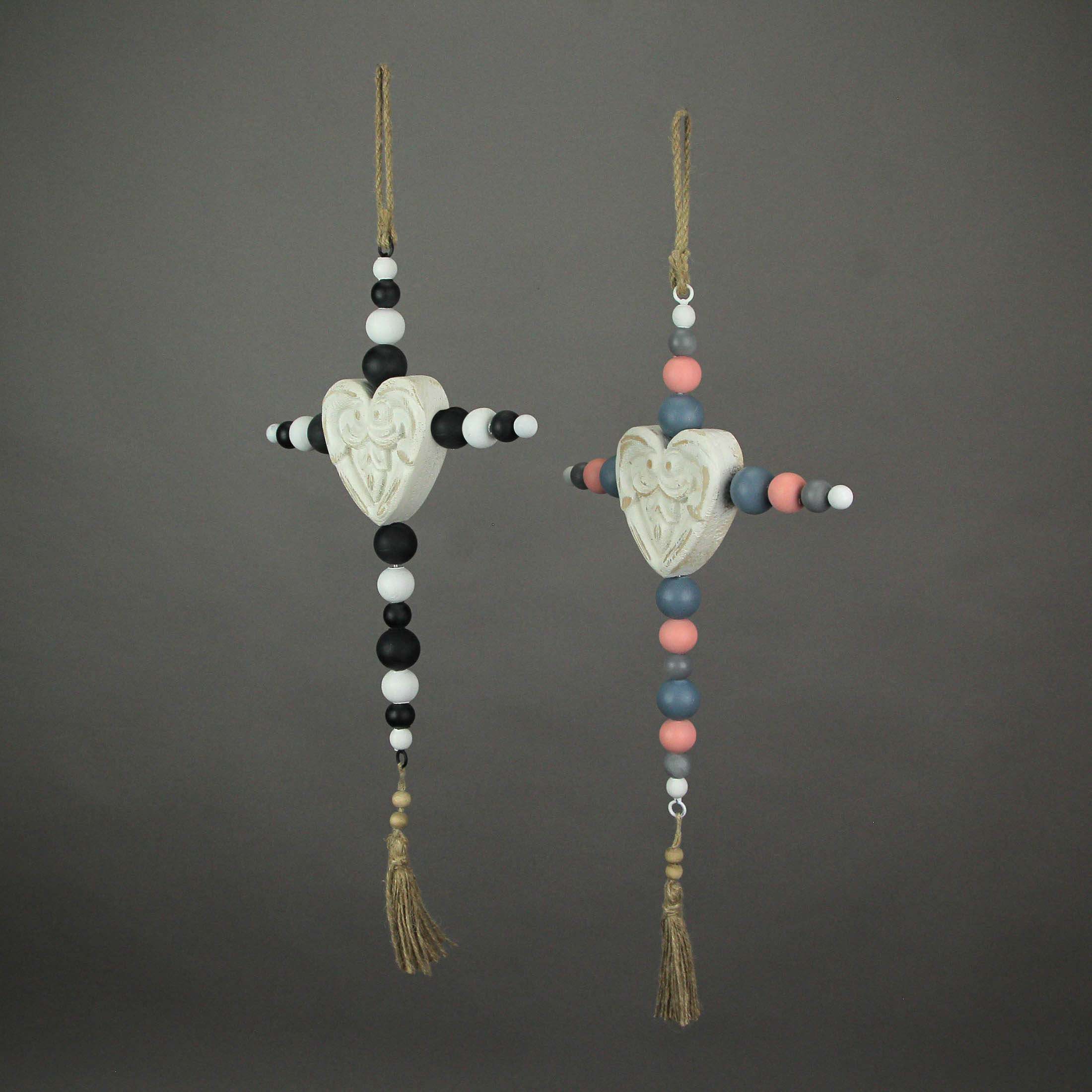 Special T Imports STI-E22333-SET Decorative-Accessories - View #2