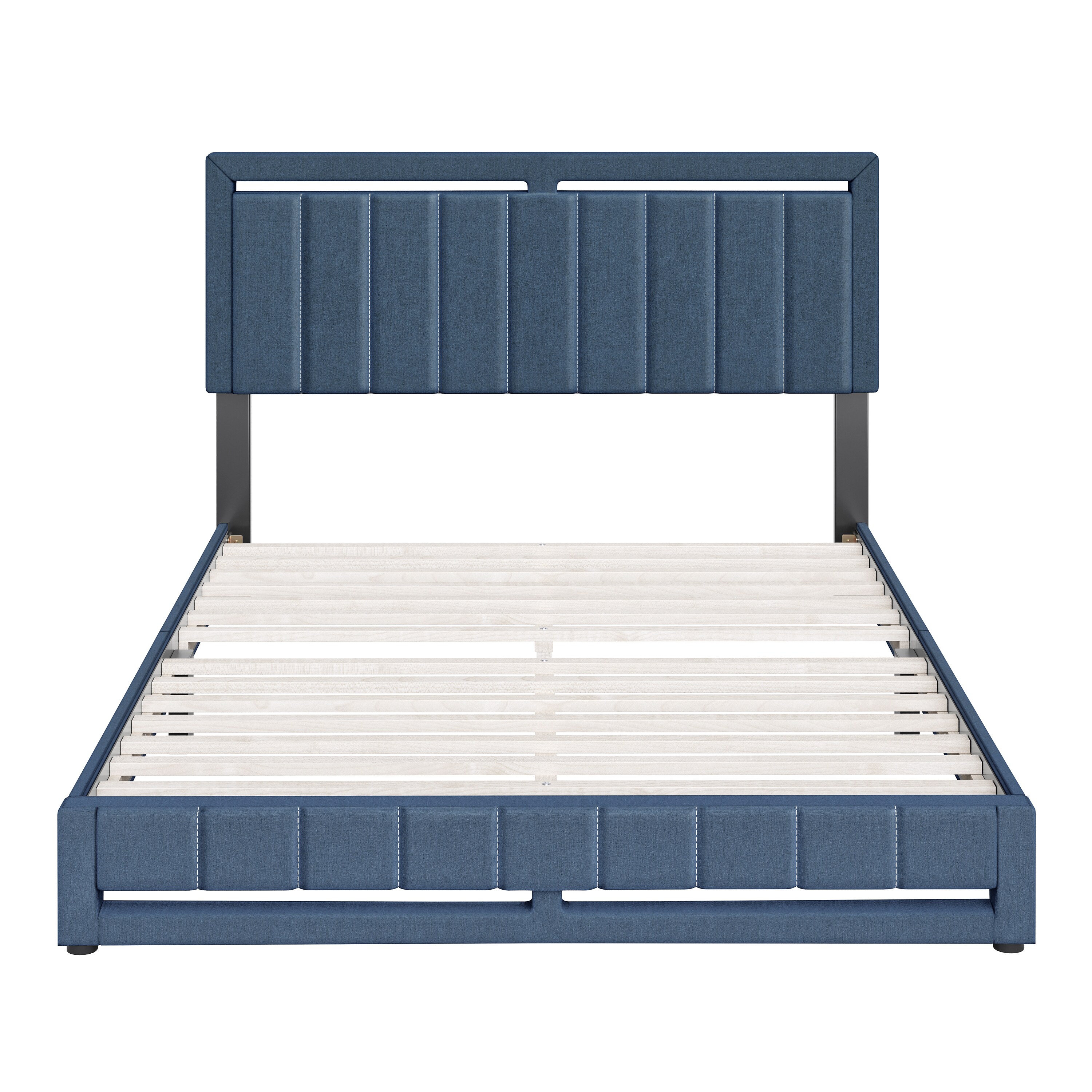 Boyd Sleep HC201705401 beds - View #8