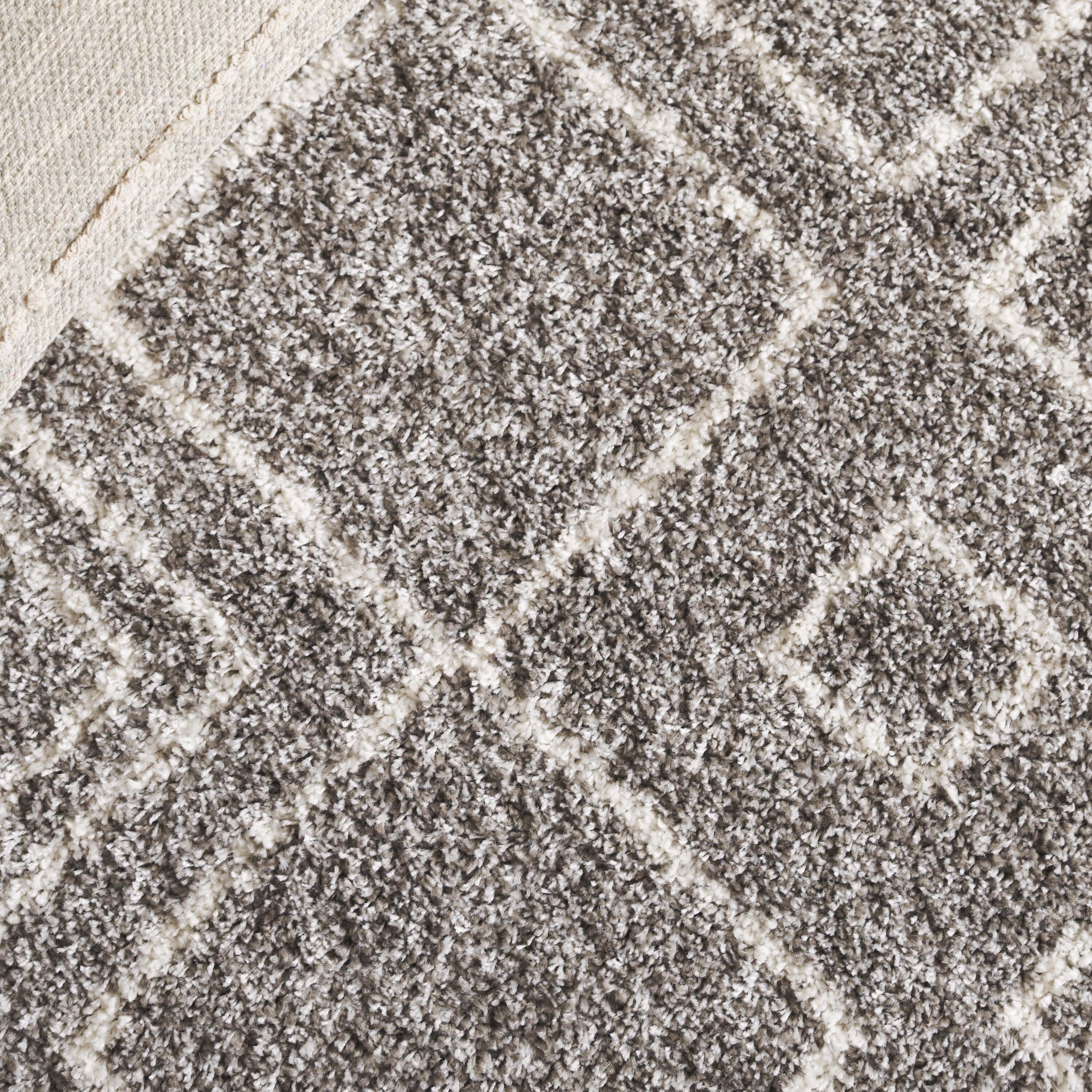 Safavieh ASG744B-210 rugs - View #5