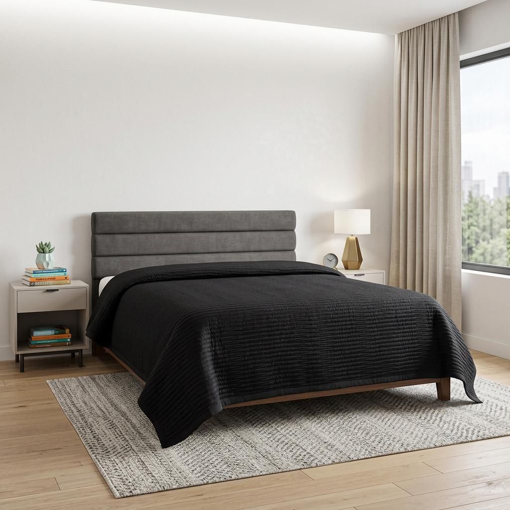 Slickblue D-HR-479927 Comforters-And-Bedspreads - View #3