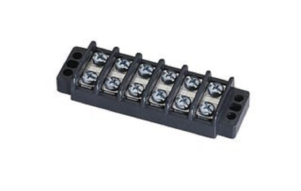 IDEAL 89-308R Terminal-Wire-Connectors - View #2