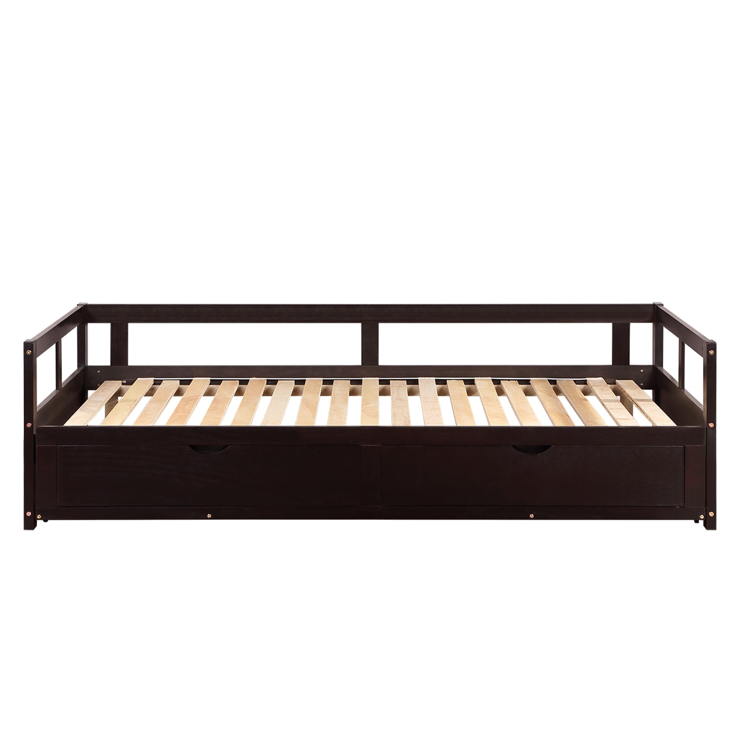 Qualler BLE00973P beds - View #3