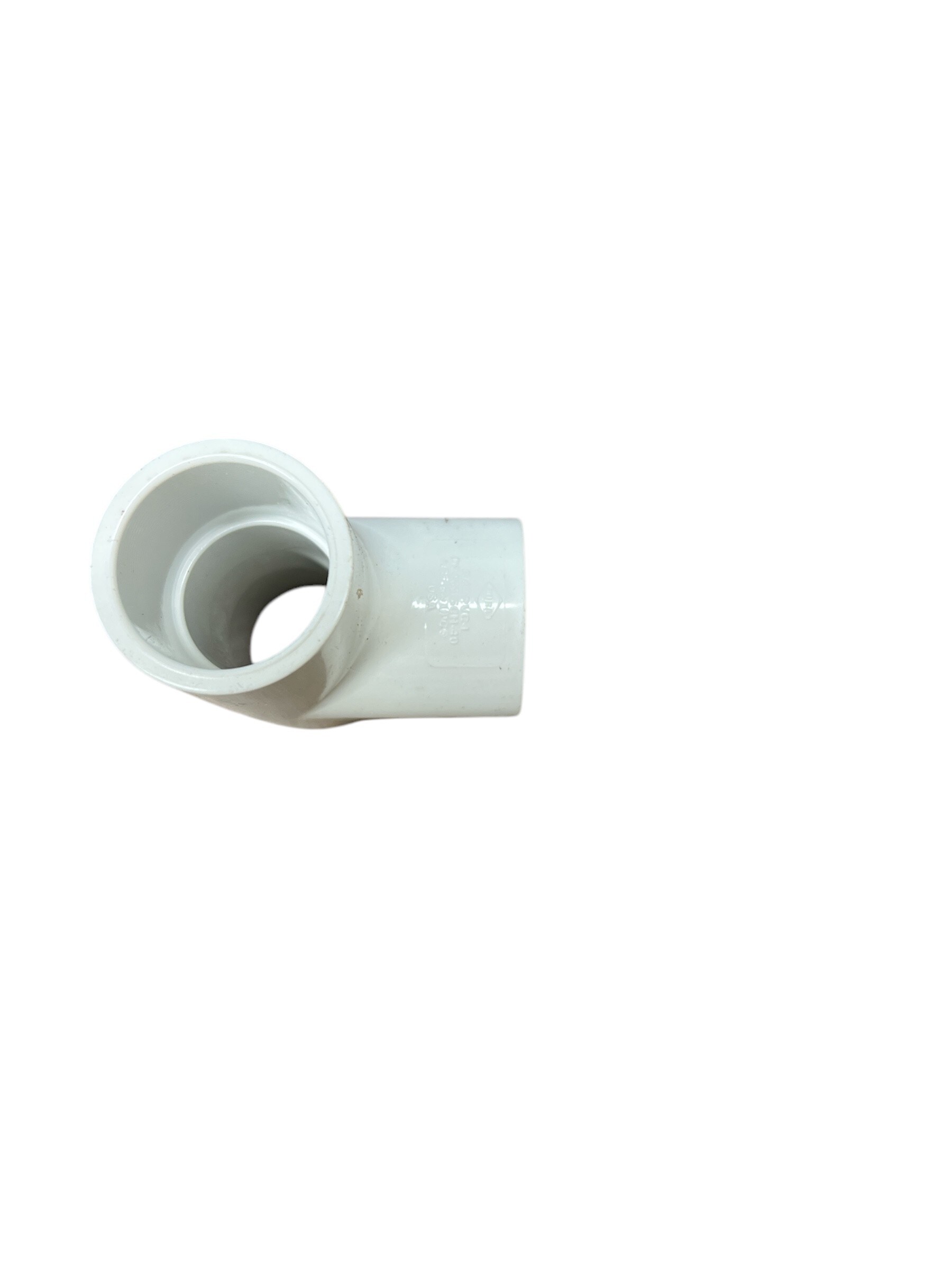Dura Plastics LBKT401-007 Pvc-Pressure-Sch-40-Fittings - View #7