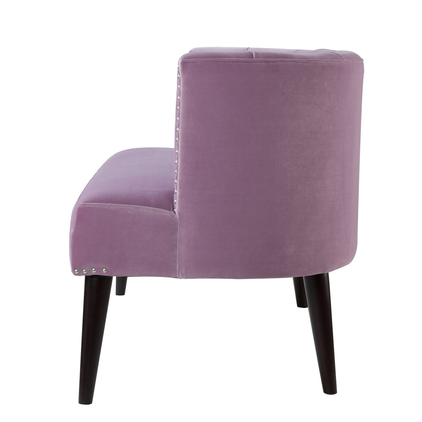 Jennifer Taylor Home 61100-952 Sofas-Loveseats - View #5