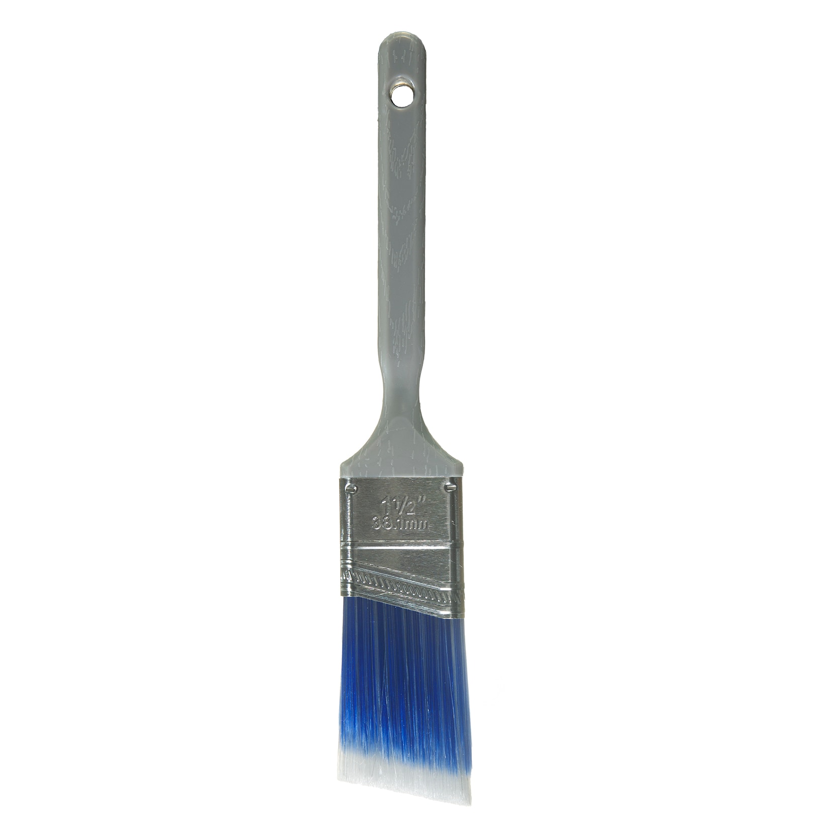 Project Source GD1512 Paint-Brushes - View #2