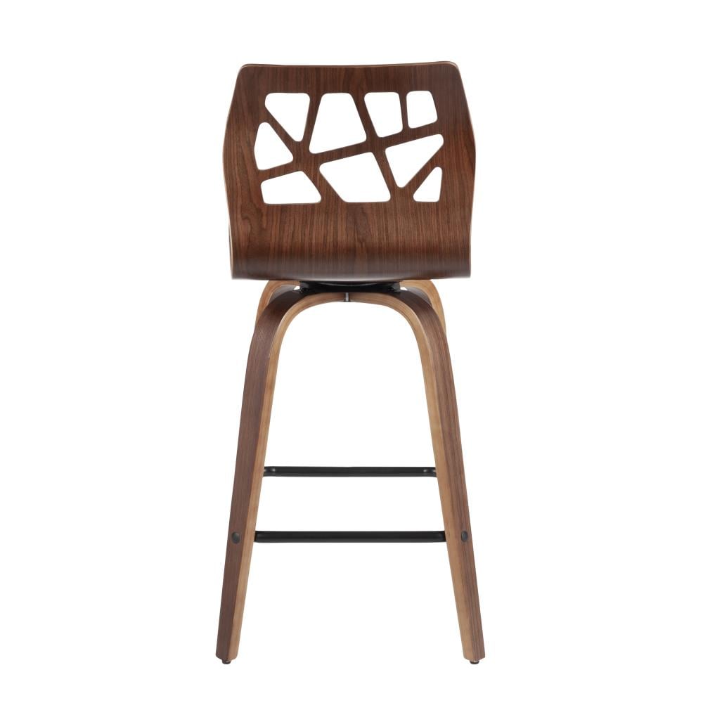 LumiSource B26-FOLIAX WLCR2 stools - View #5