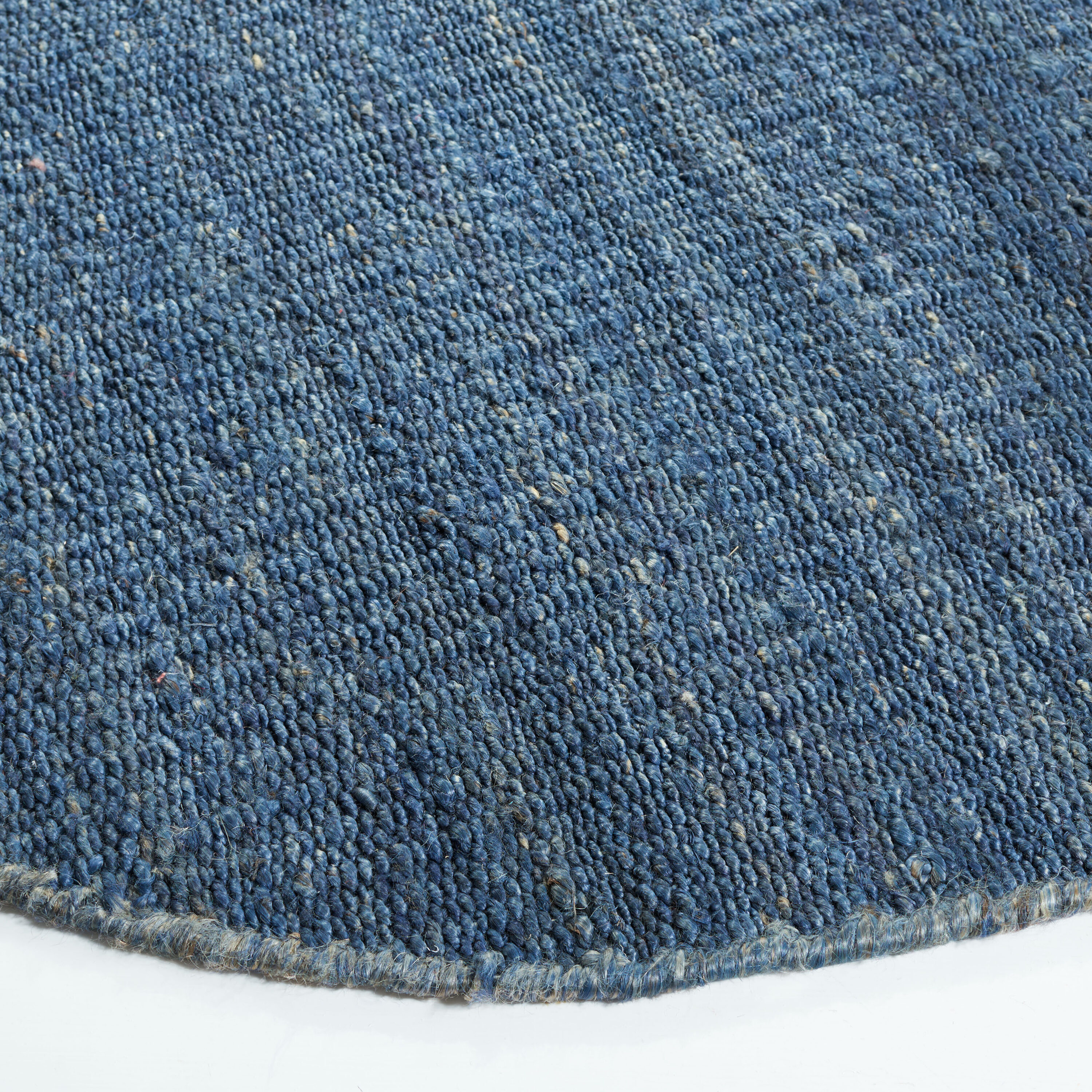 Safavieh NF368N-6R rugs - View #3