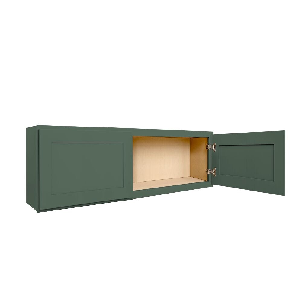 RELIABILT LS-SB-W3615B Cabinets-Kitchen - View #4