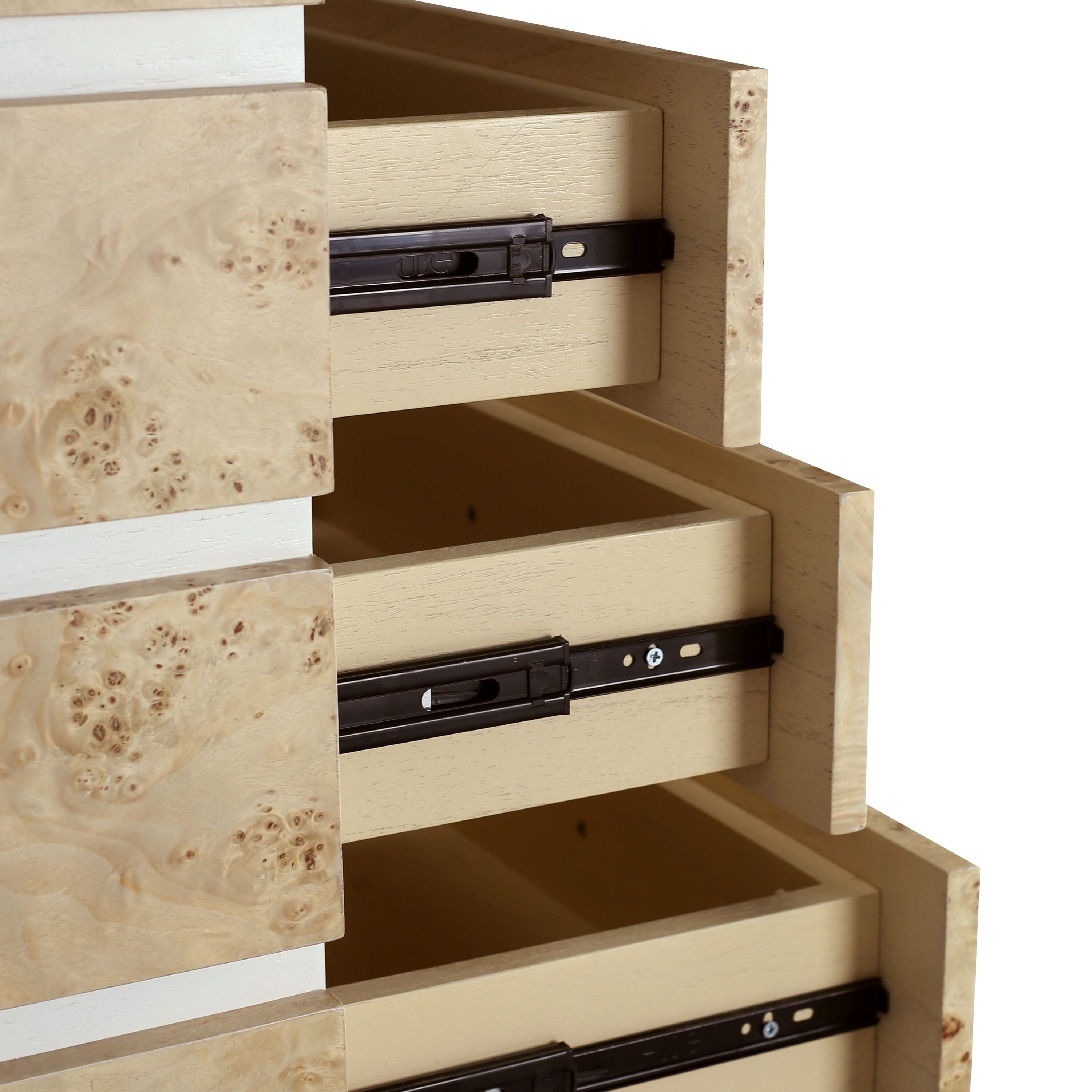 Westmore by ELK Lighting LW-221104242 dressers - View #5