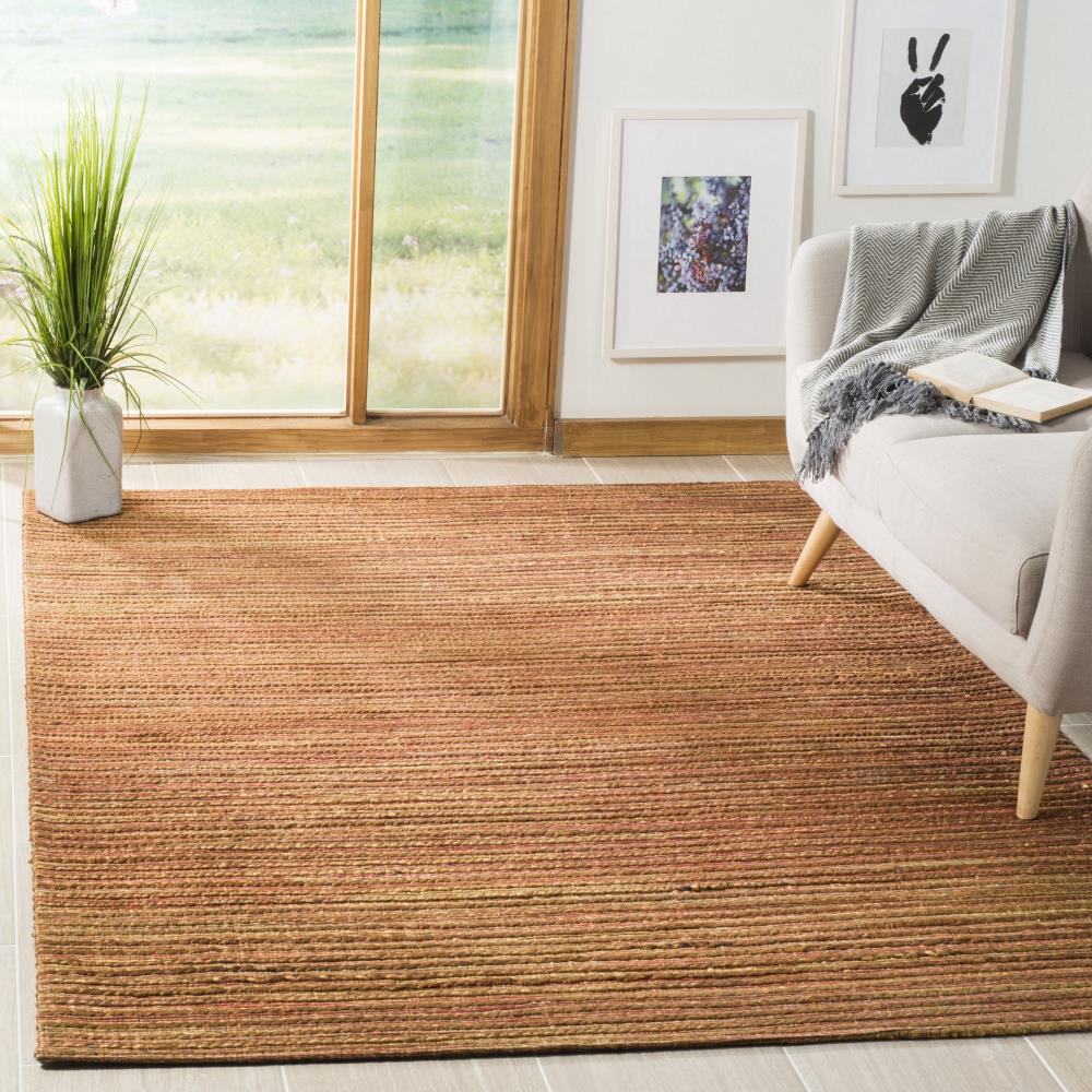 Safavieh CAP503C-6 rugs - View #2