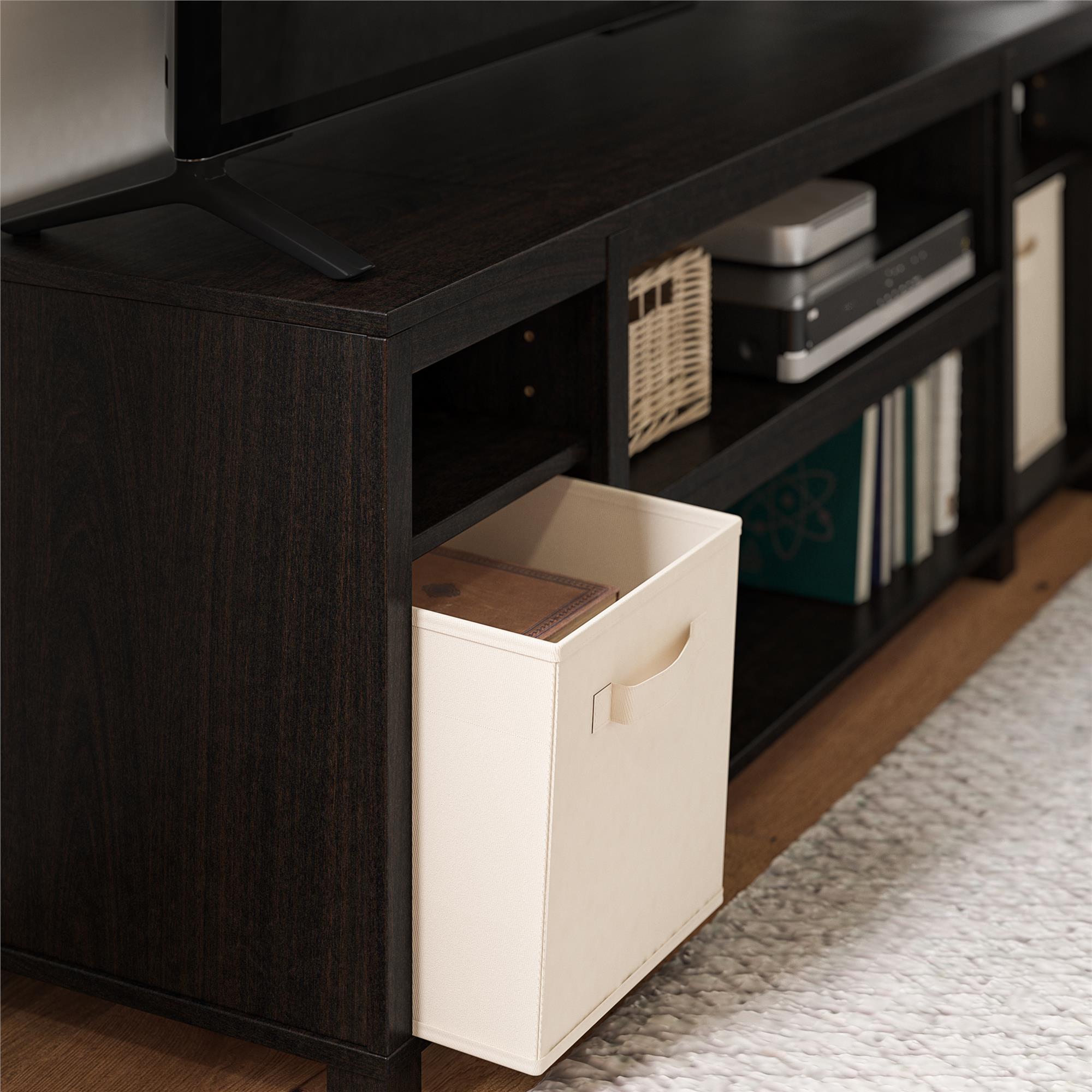 Ameriwood Home DE88144 Tv-Stands - View #4