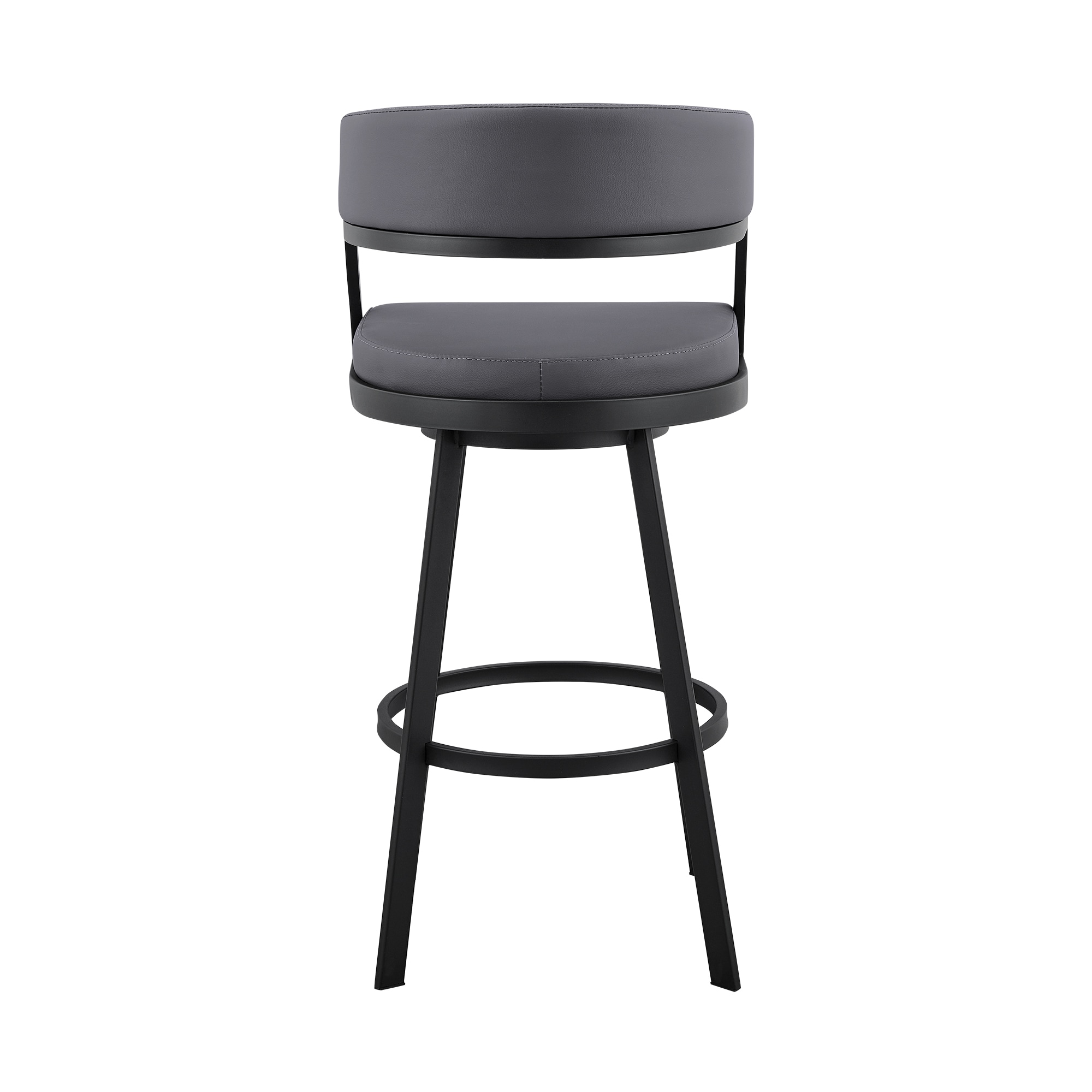 Armen Living 840254335059 stools - View #5