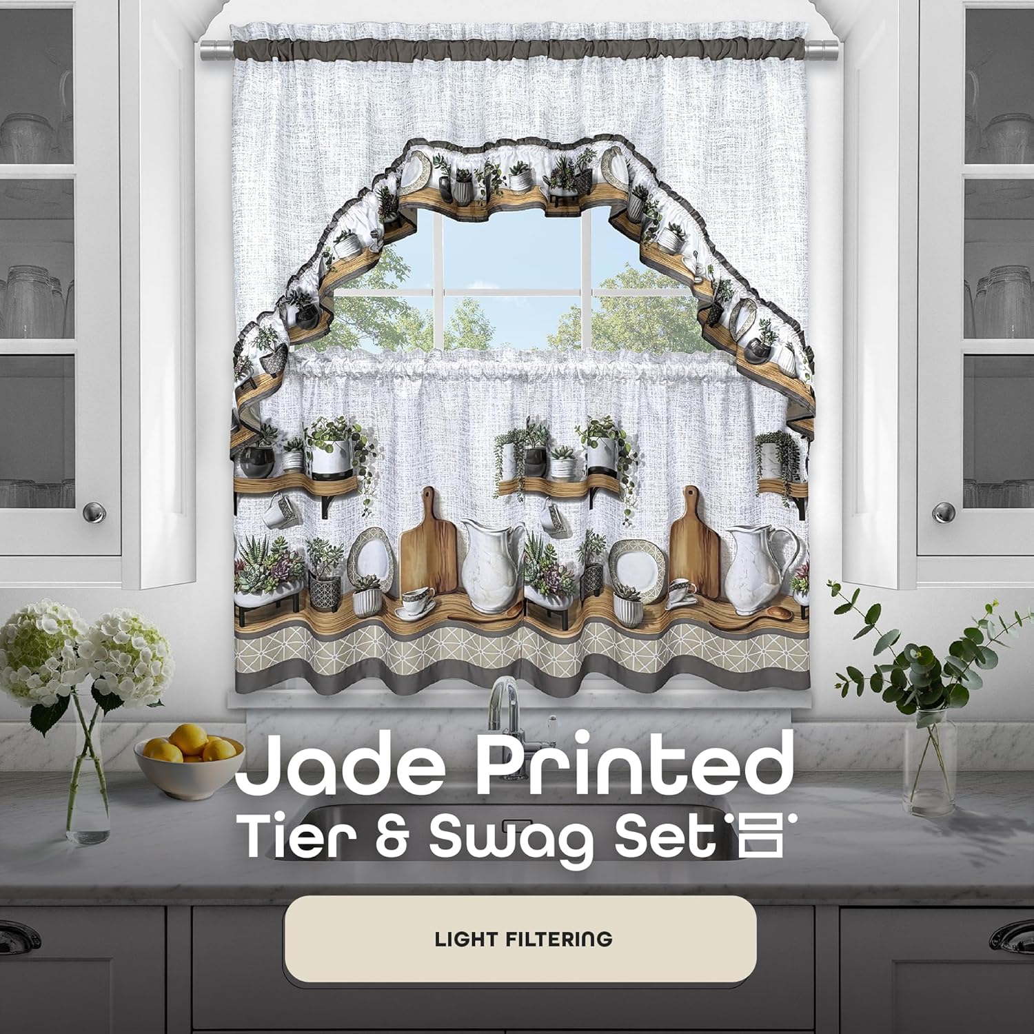 Achim JATS36CC12 curtains - View #3