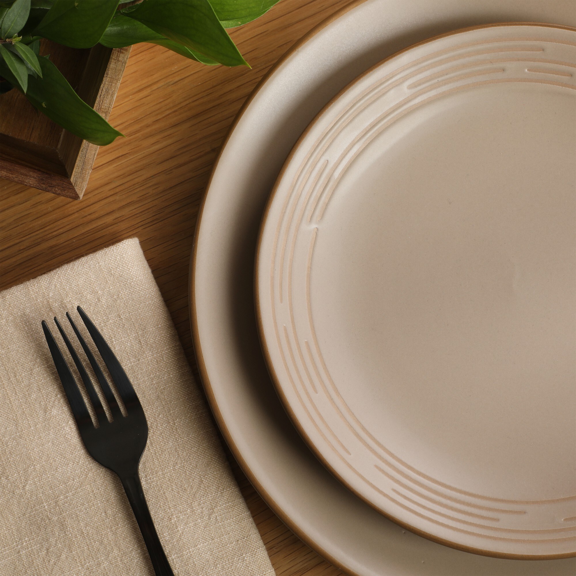 Gibson Home 97269.16R dinnerware - View #8