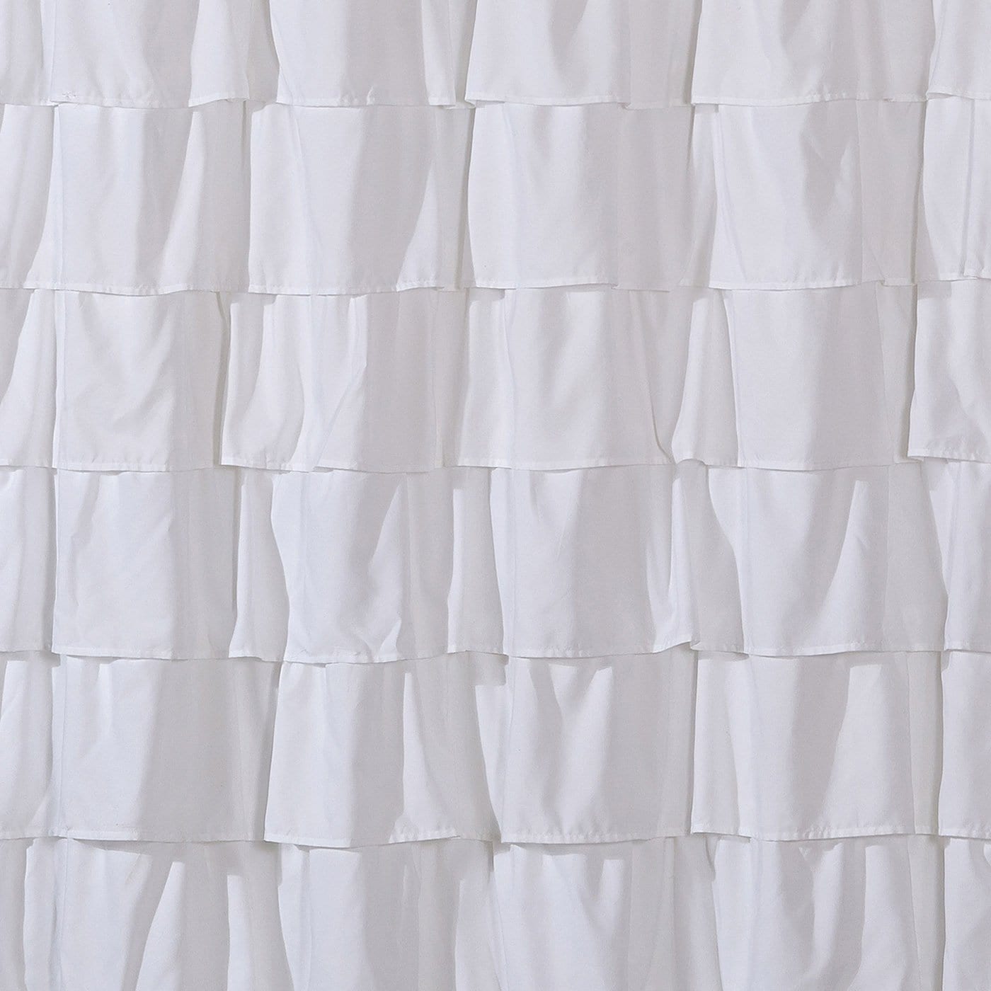 Style Quarters A-BR-SC Shower-Curtains-Liners - View #3