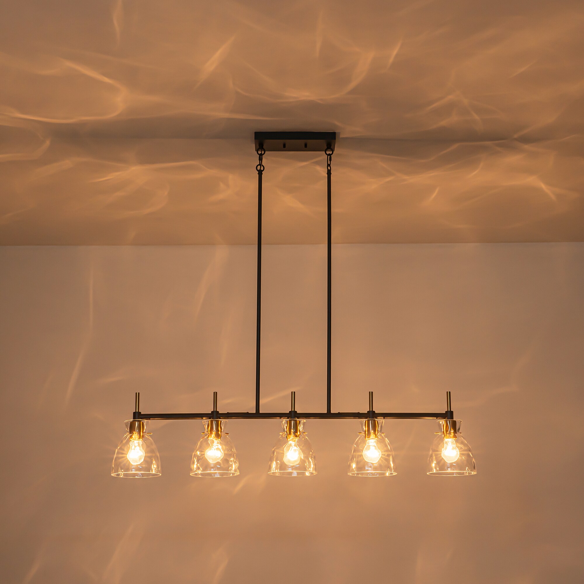 Rennnsan PL810186038 Pendant-Lights - View #10
