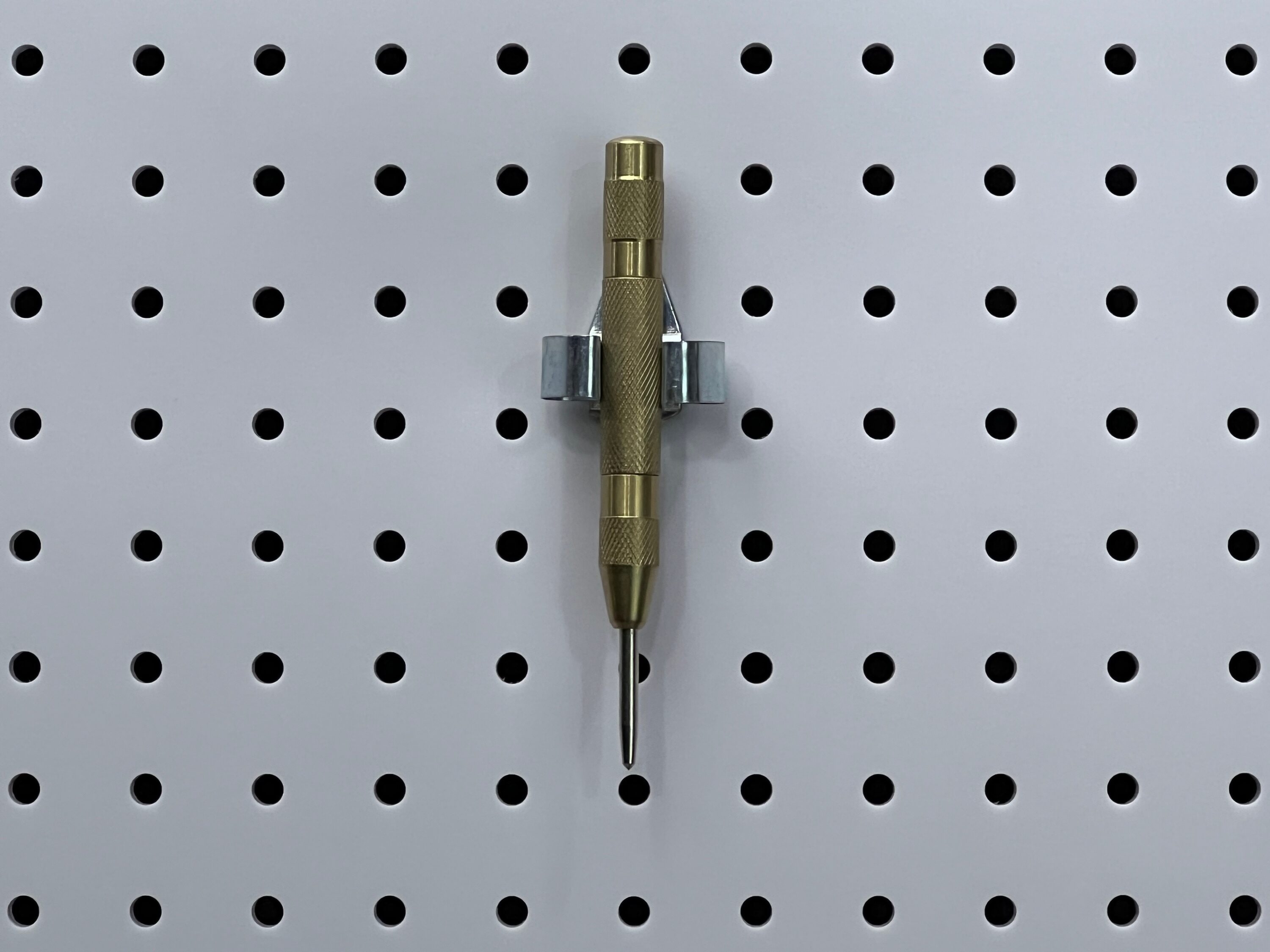 Triton Products 73205 Pegboard-Acc - View #5