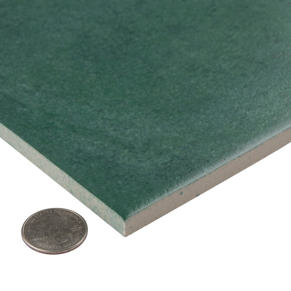 Affinity Tile S1FNU14SRU Tile-Samples - View #2