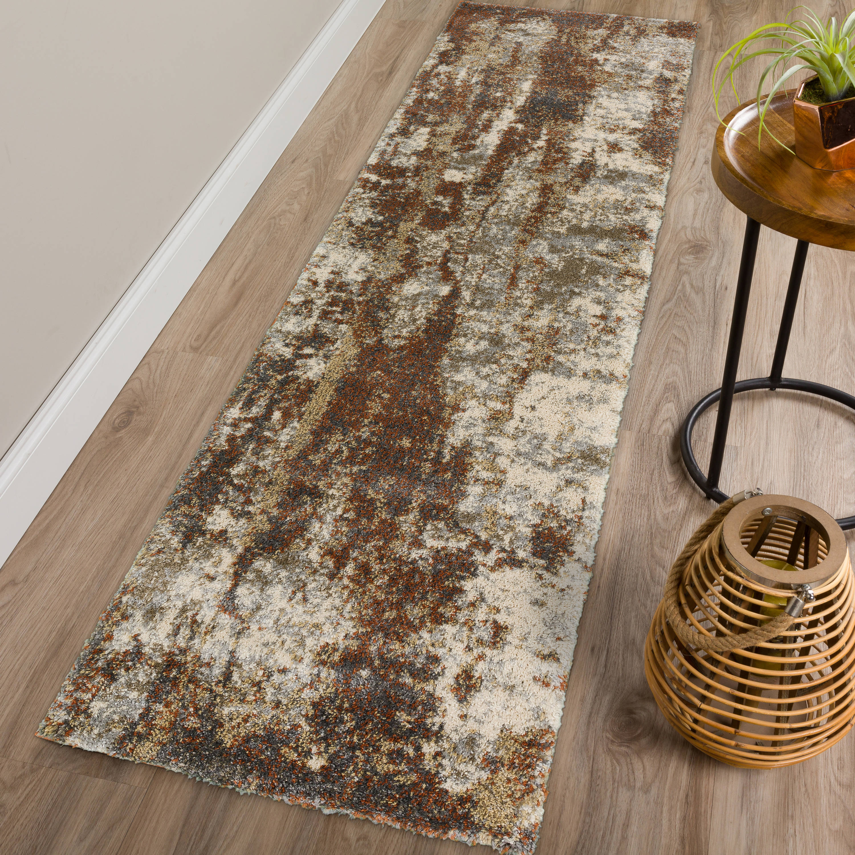 Addison Rugs ABK36CA2X7 rugs - View #2