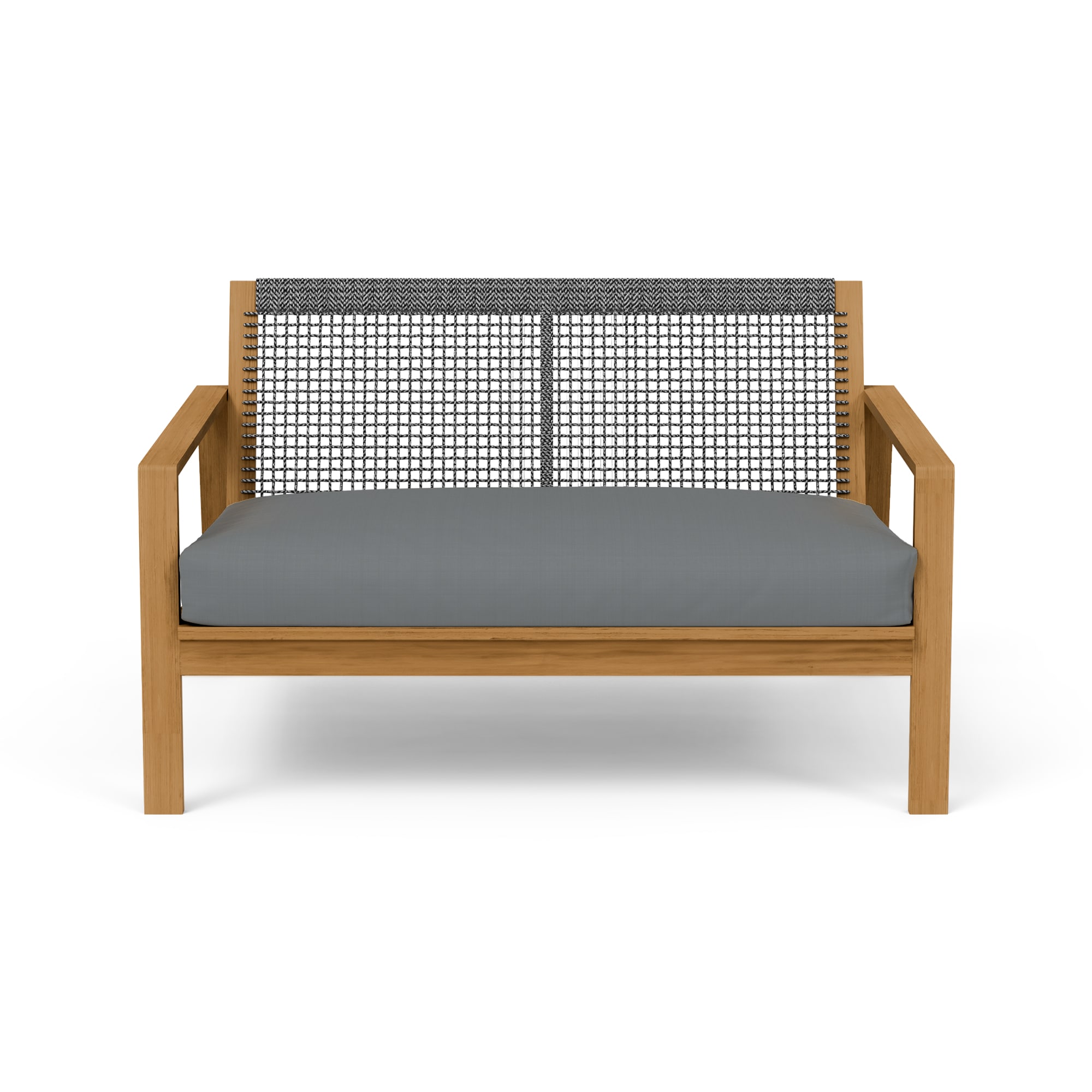 LTMATE LSLR1204 Patio-Conversation-Sets - View #8