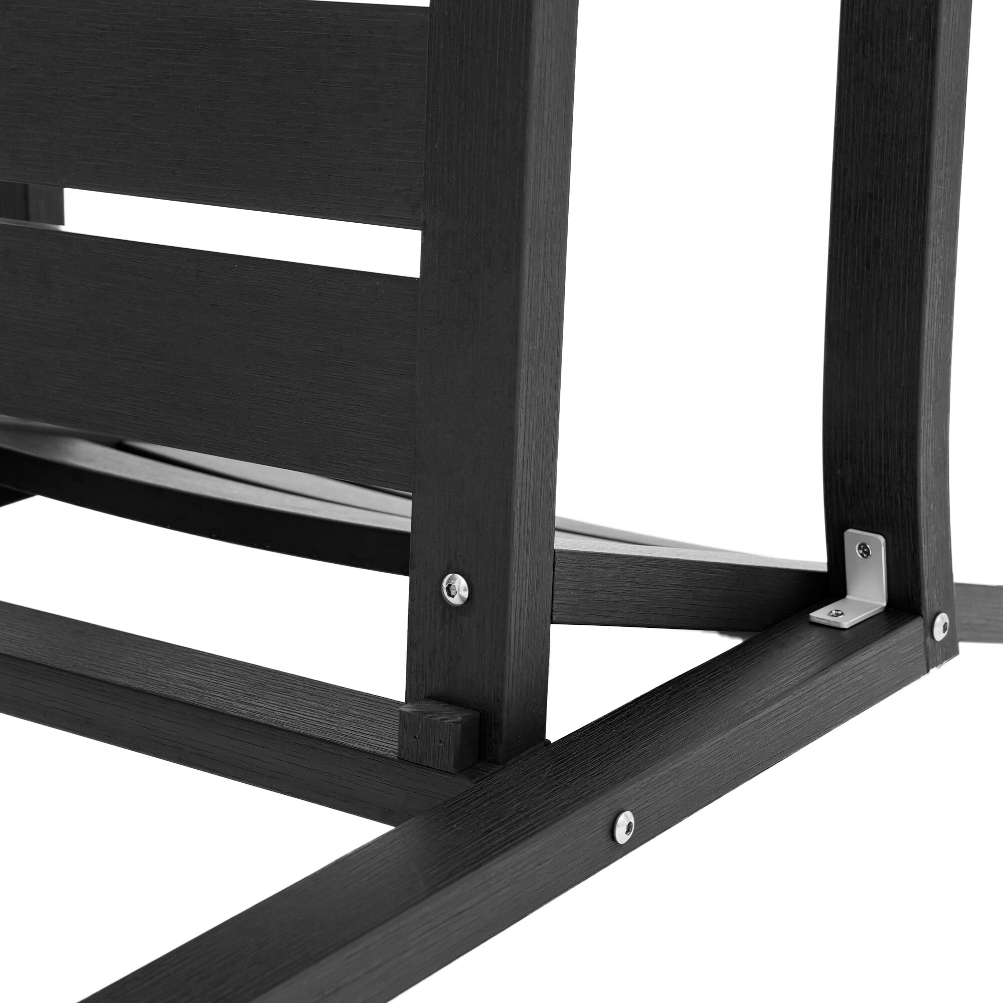 LUE BONA 4LB23DC0004-300LS Patio-Chairs - View #10