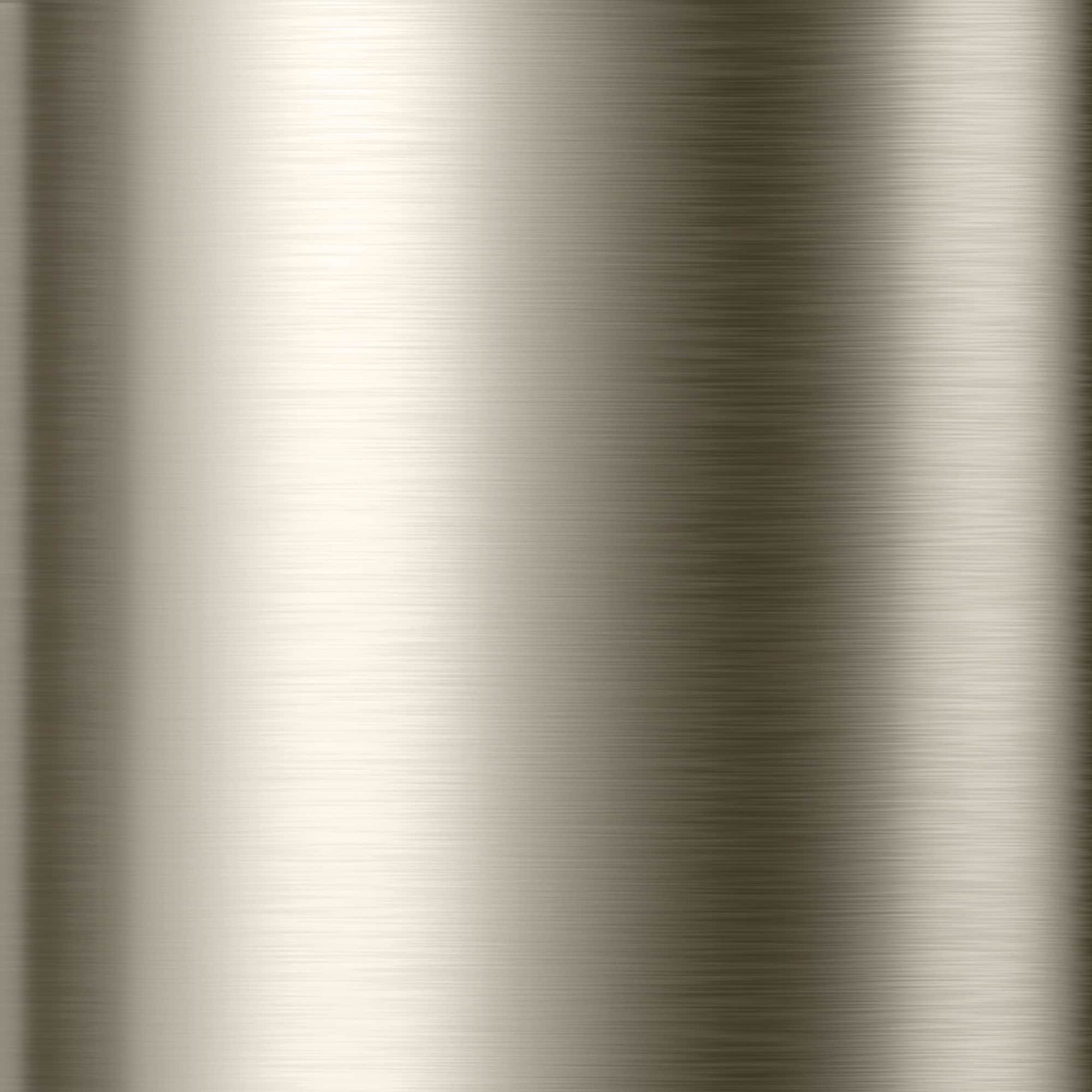 FORIOUS LL0301BN Lavatory-Faucets - View #16