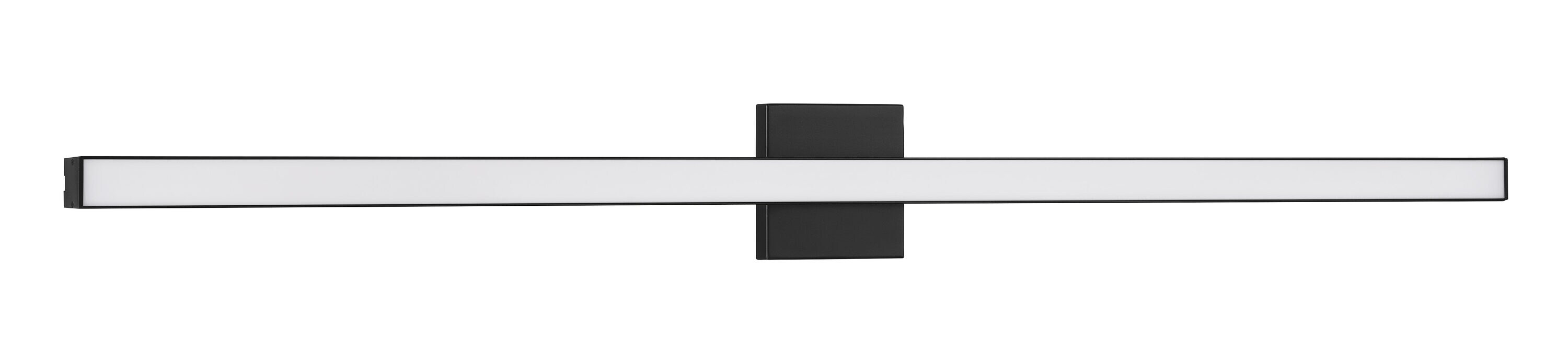 Craftmade 10148FB-LED b089995 - View #7