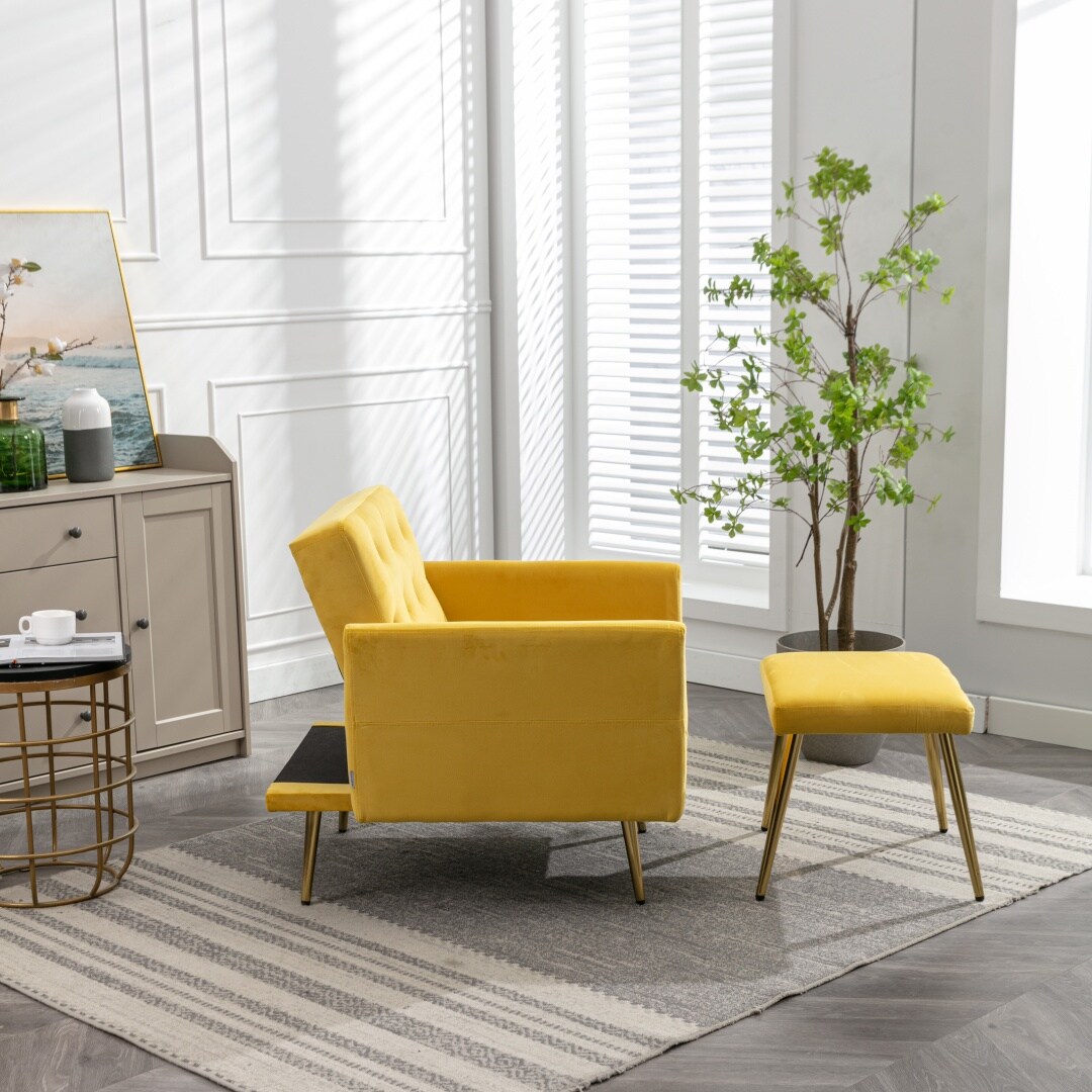 ZAKLOOP WU153967800 beds - View #5