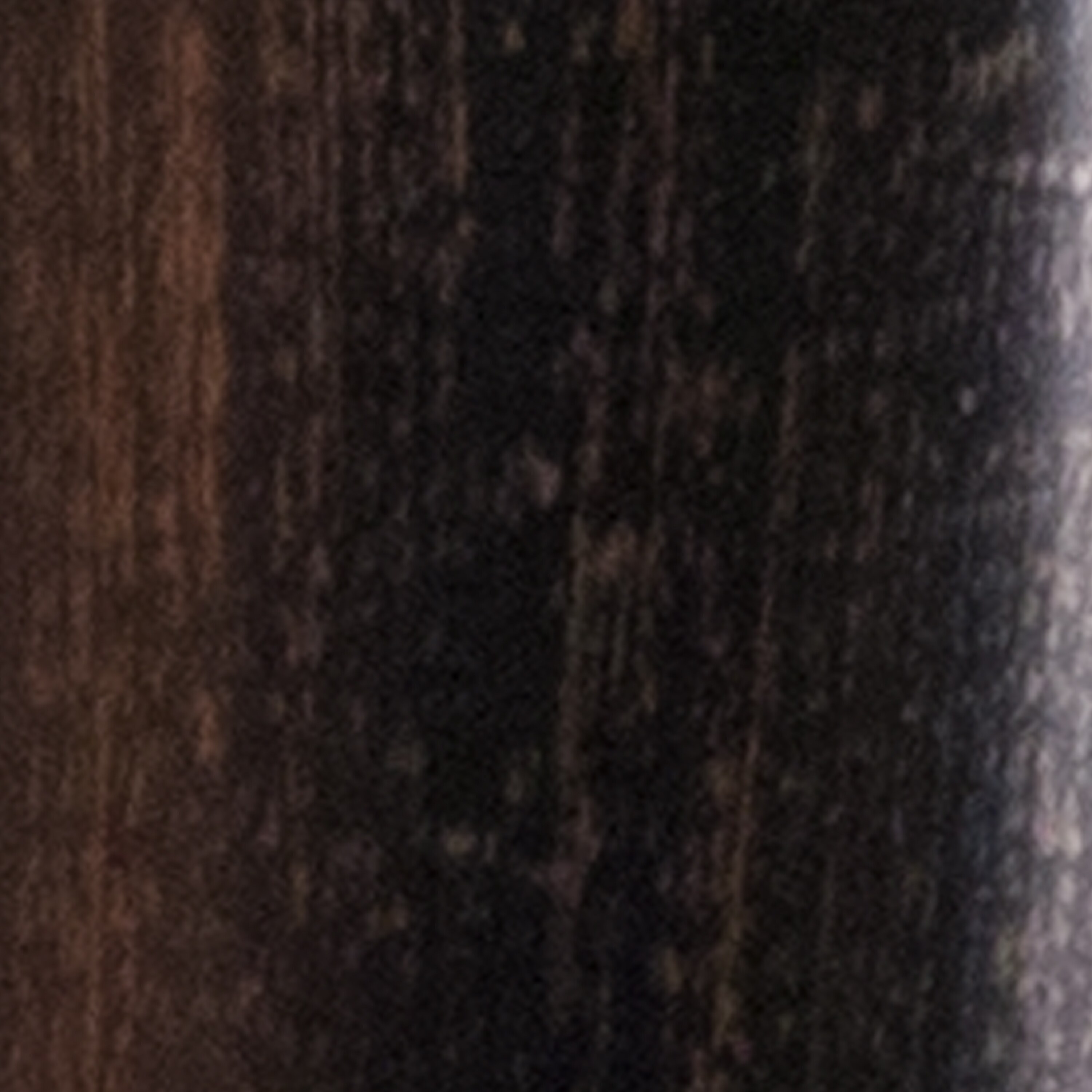 Flash Furniture 889142014171 stools - View #12