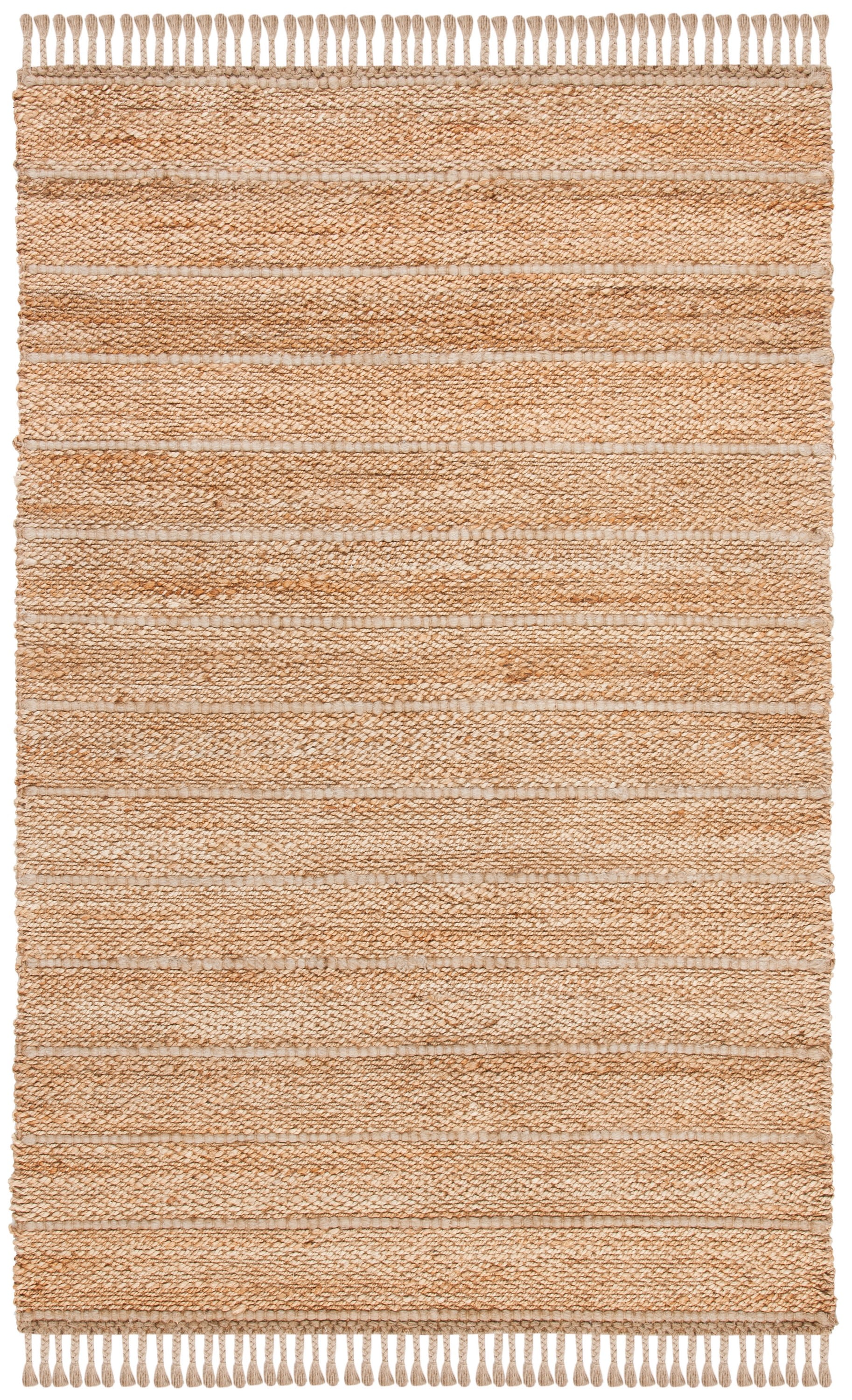 Safavieh NF550A-8 rugs - View #2