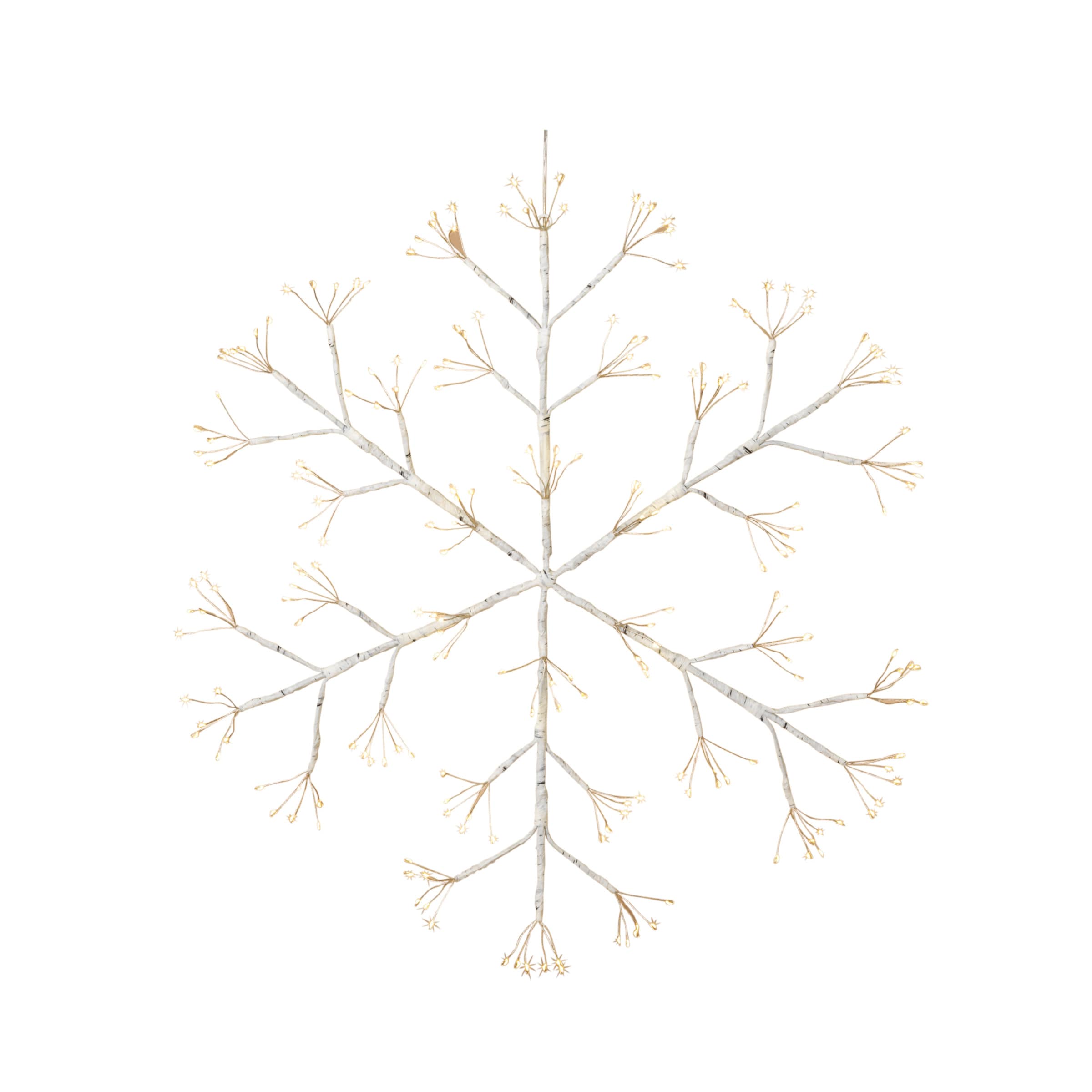 Gerson International 2552650EC Outdoor-Christmas-Decor - View #5