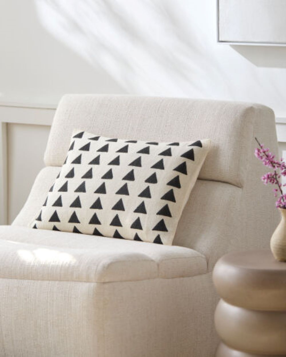 Surya MAA002-1422D Accent-Pillows - View #6