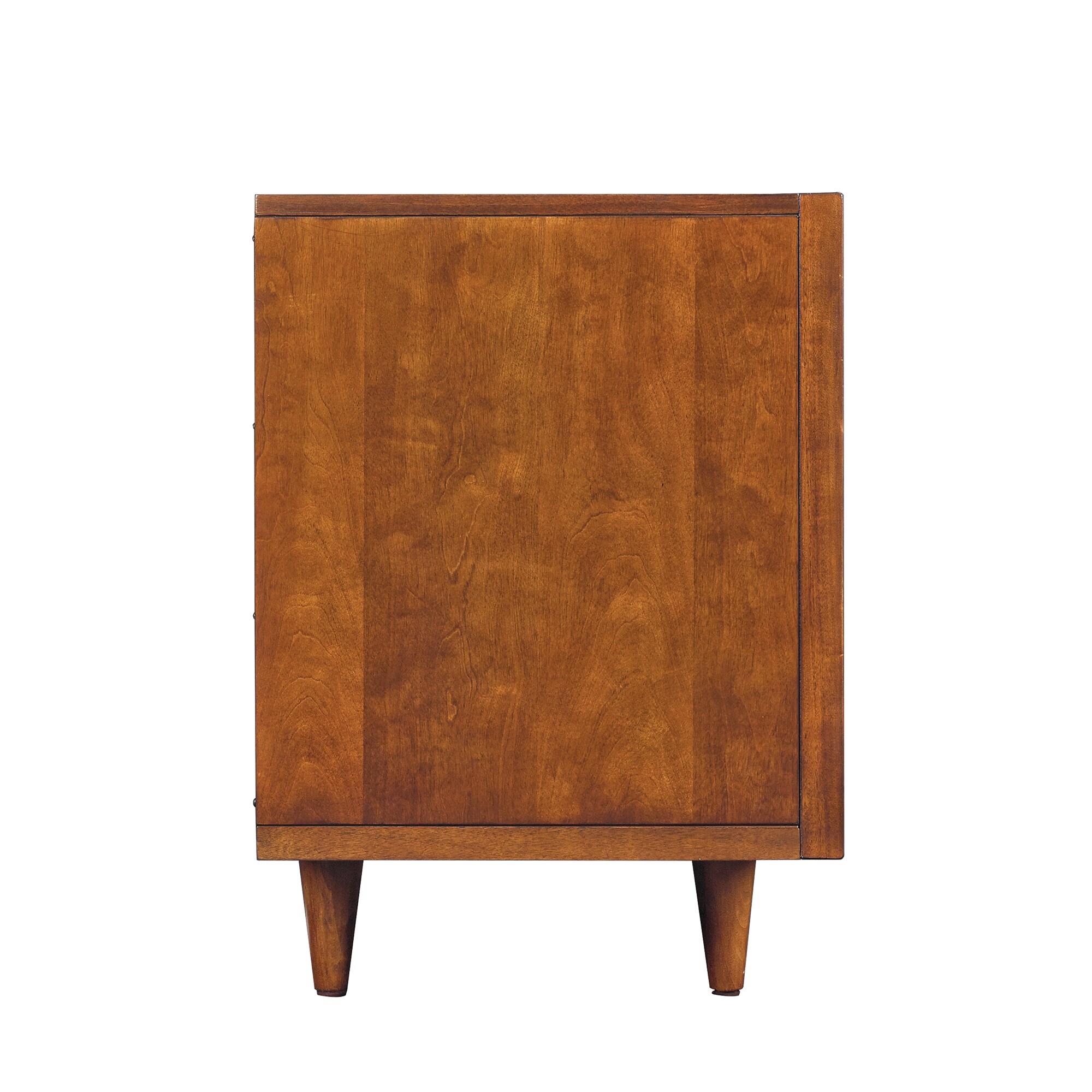 Bell'O TC54-6165-M333 Tv-Stands - View #5