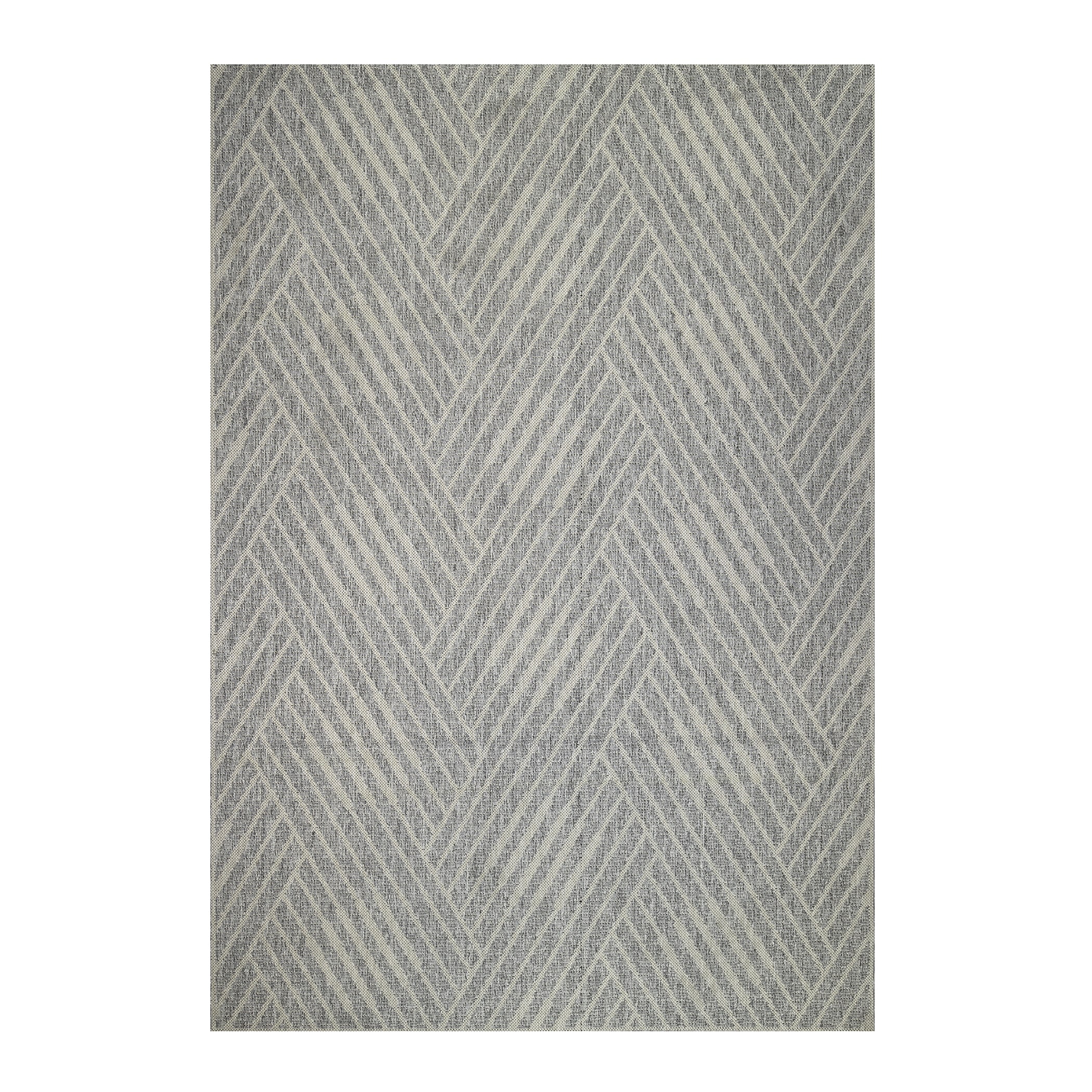 AMER MRY50810 rugs - View #8